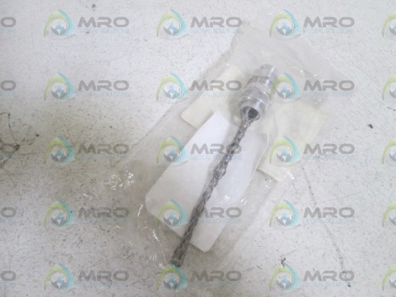 REMKE GRIP RSM-161003-E NSNP IN BAG