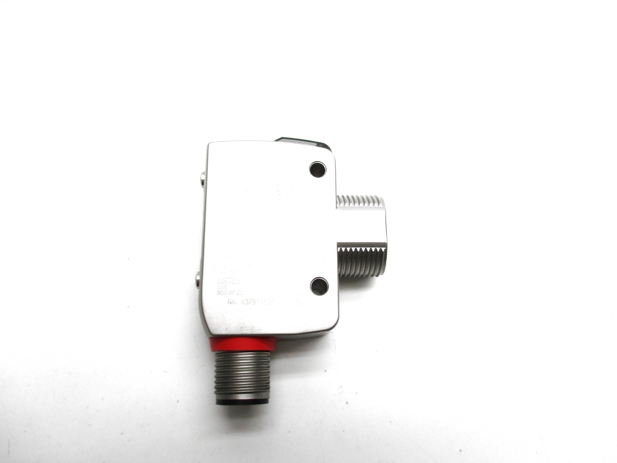 KEYENCE LR-ZH490CB 10-30VDC NSMP