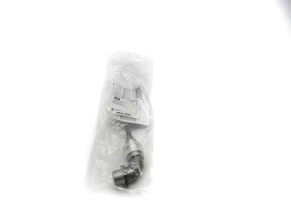 HUBBELL 07401078 NSMP