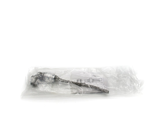 HUBBELL 07401078 NSMP