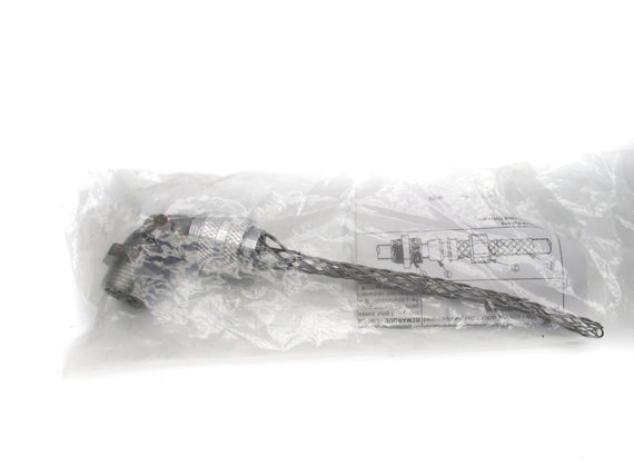 HUBBELL 07401078 NSMP
