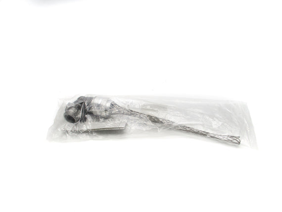 HUBBELL 07401084 NSMP