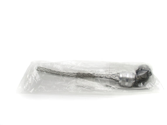 HUBBELL 07401084 NSMP