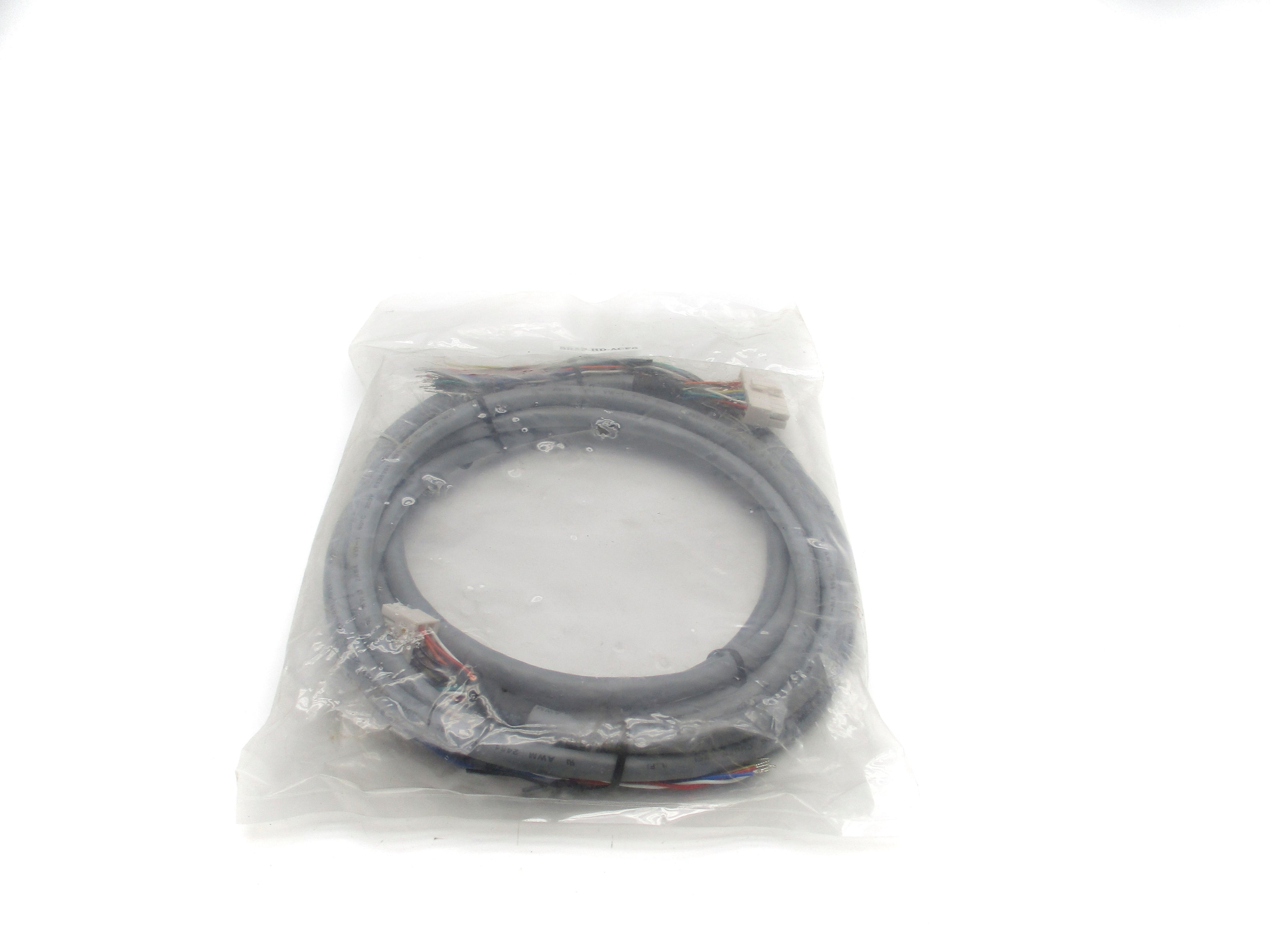 CABLE SNAP-HD-ACF6 NSMP