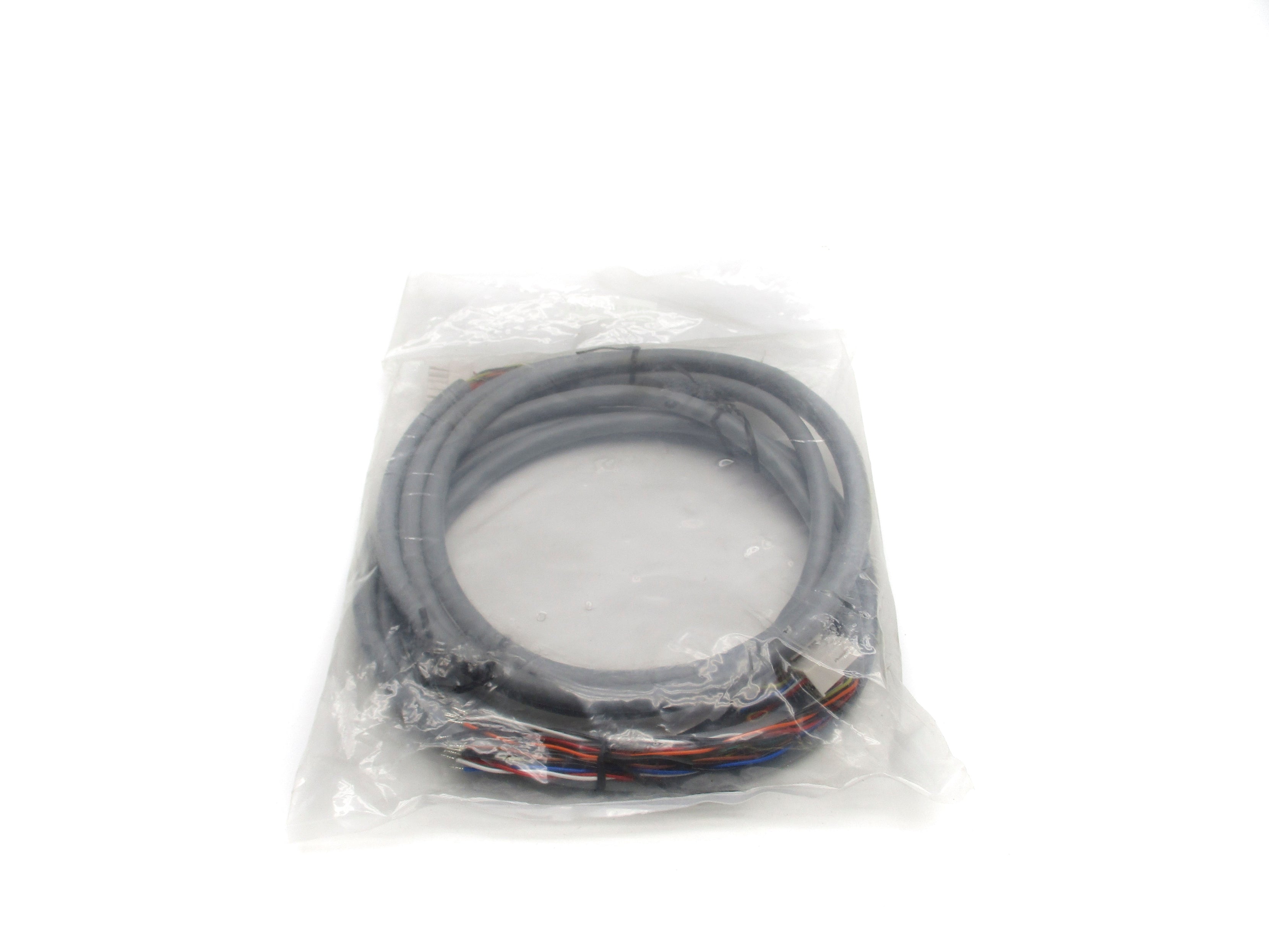 CABLE SNAP-HD-ACF6 NSMP