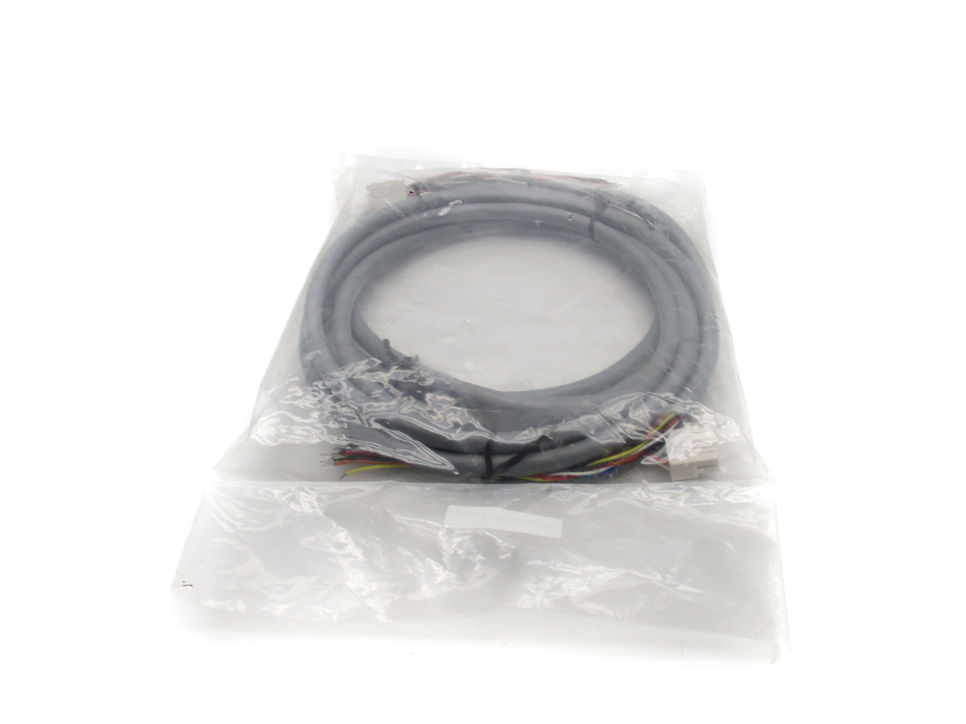 CABLE SNAP-HD-ACF6 NSMP