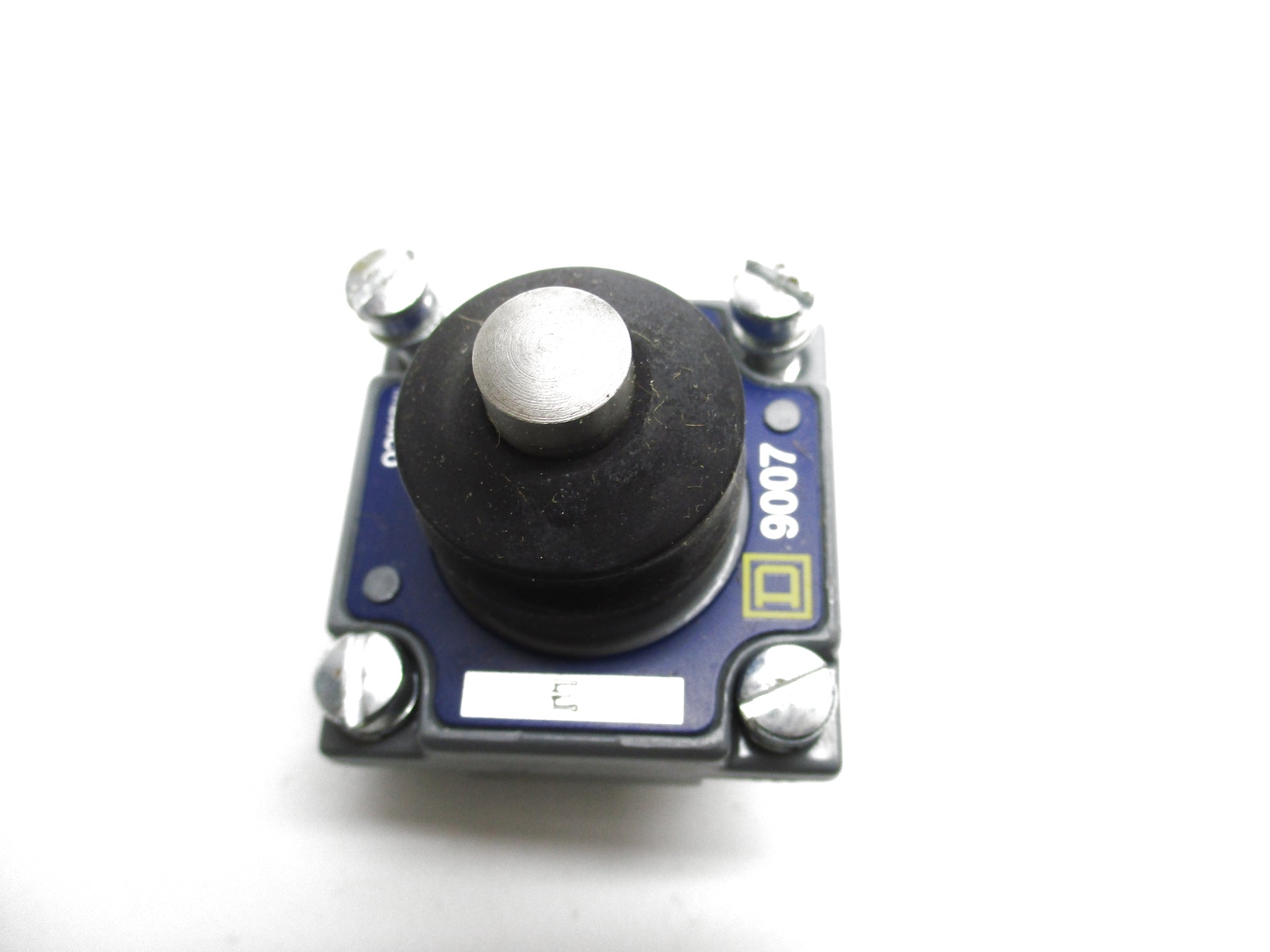 SQUARE D 9007E SER. A NSMP