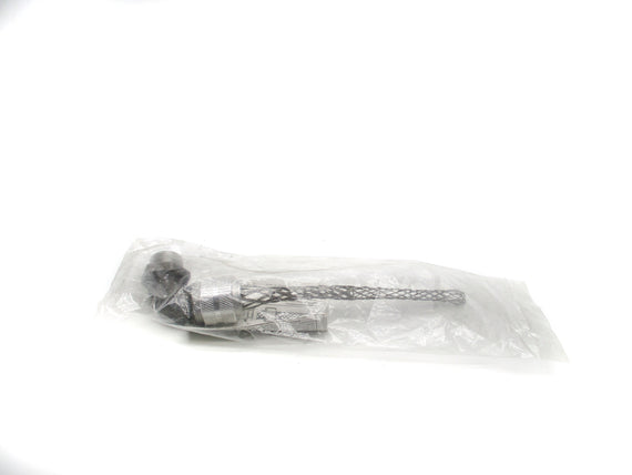 HUBBELL 07401083 NSMP
