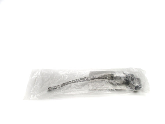 HUBBELL 07401083 NSMP