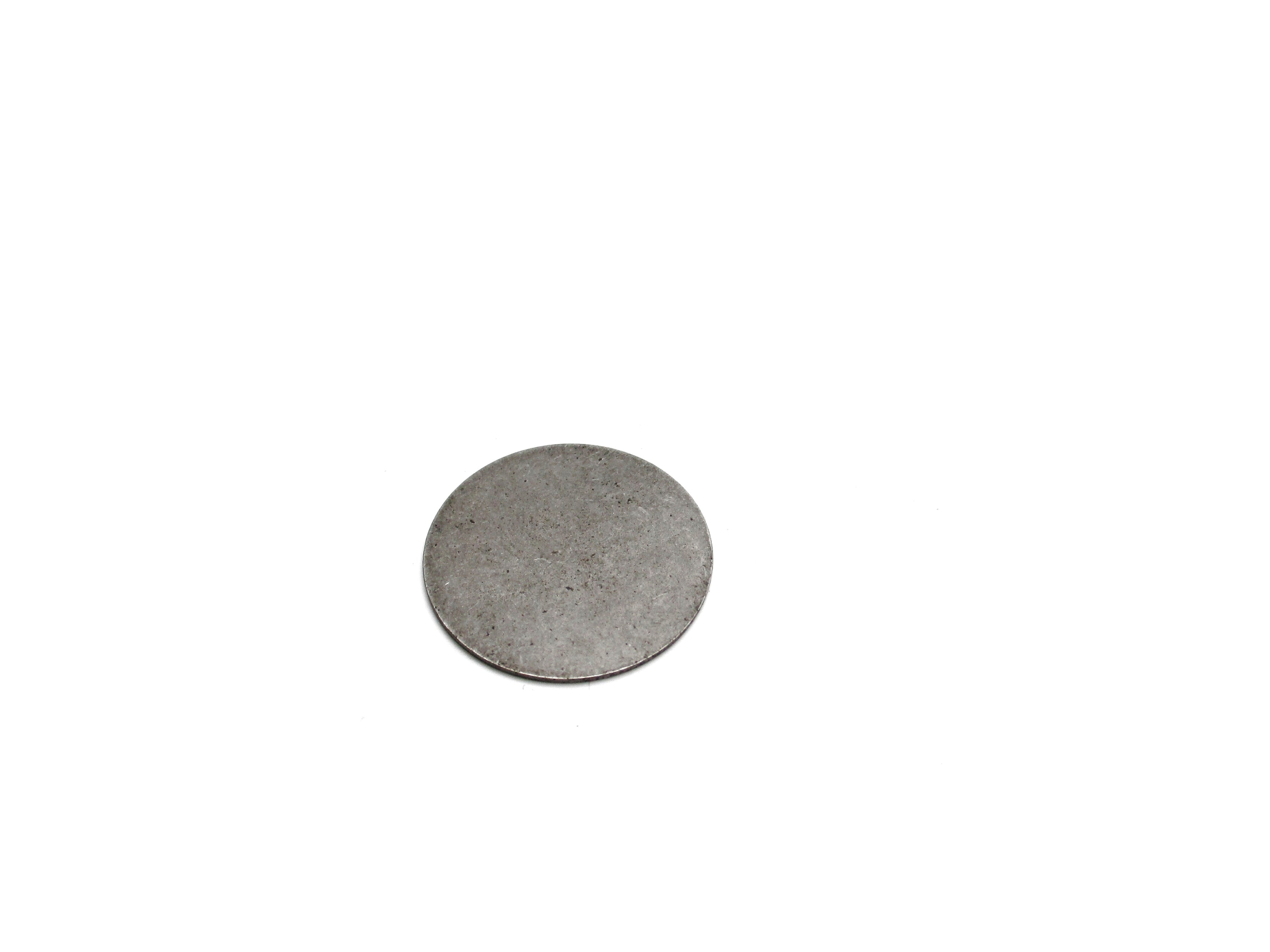 SPARE PART 7338A21A NSNP