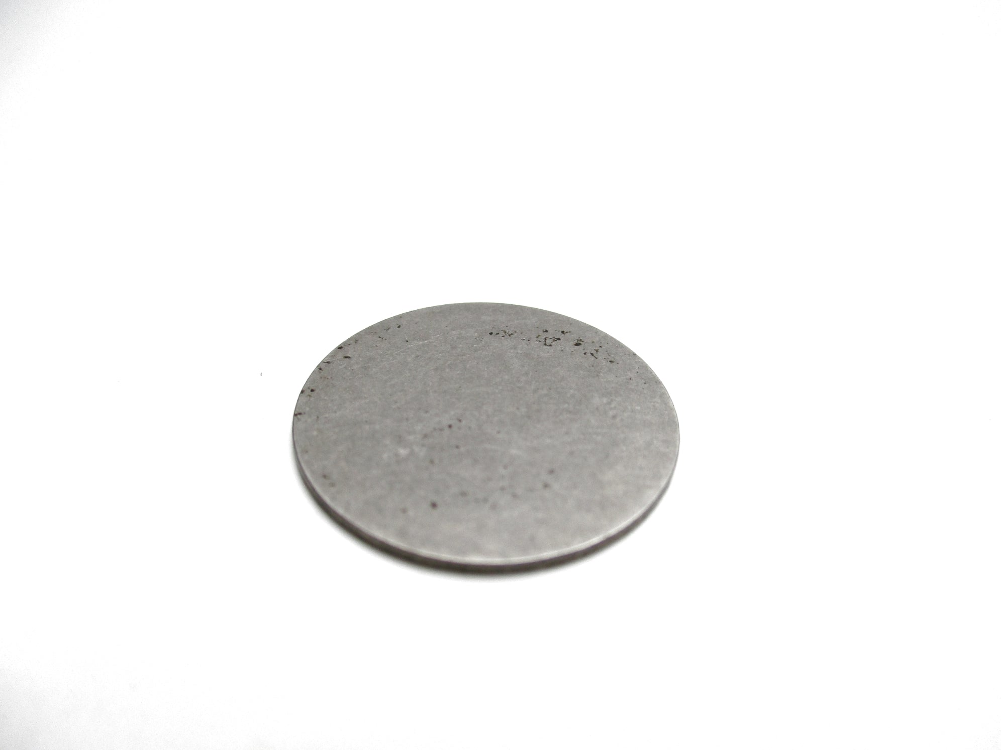 SPARE PART 847433 NSNP