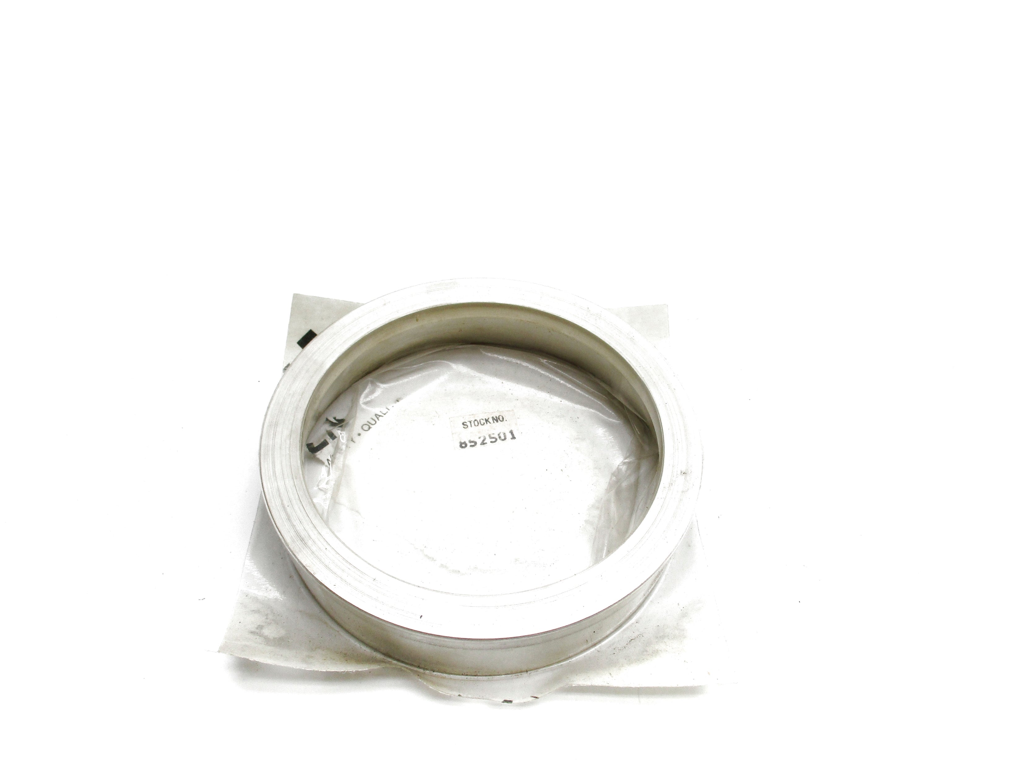 SPARE PART 852501 NSNP