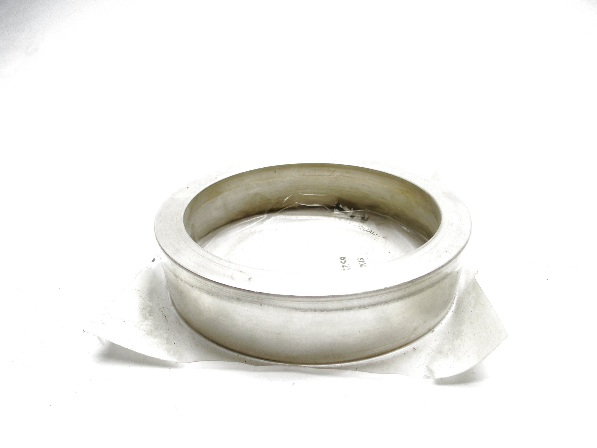 SPARE PART 852501 NSNP