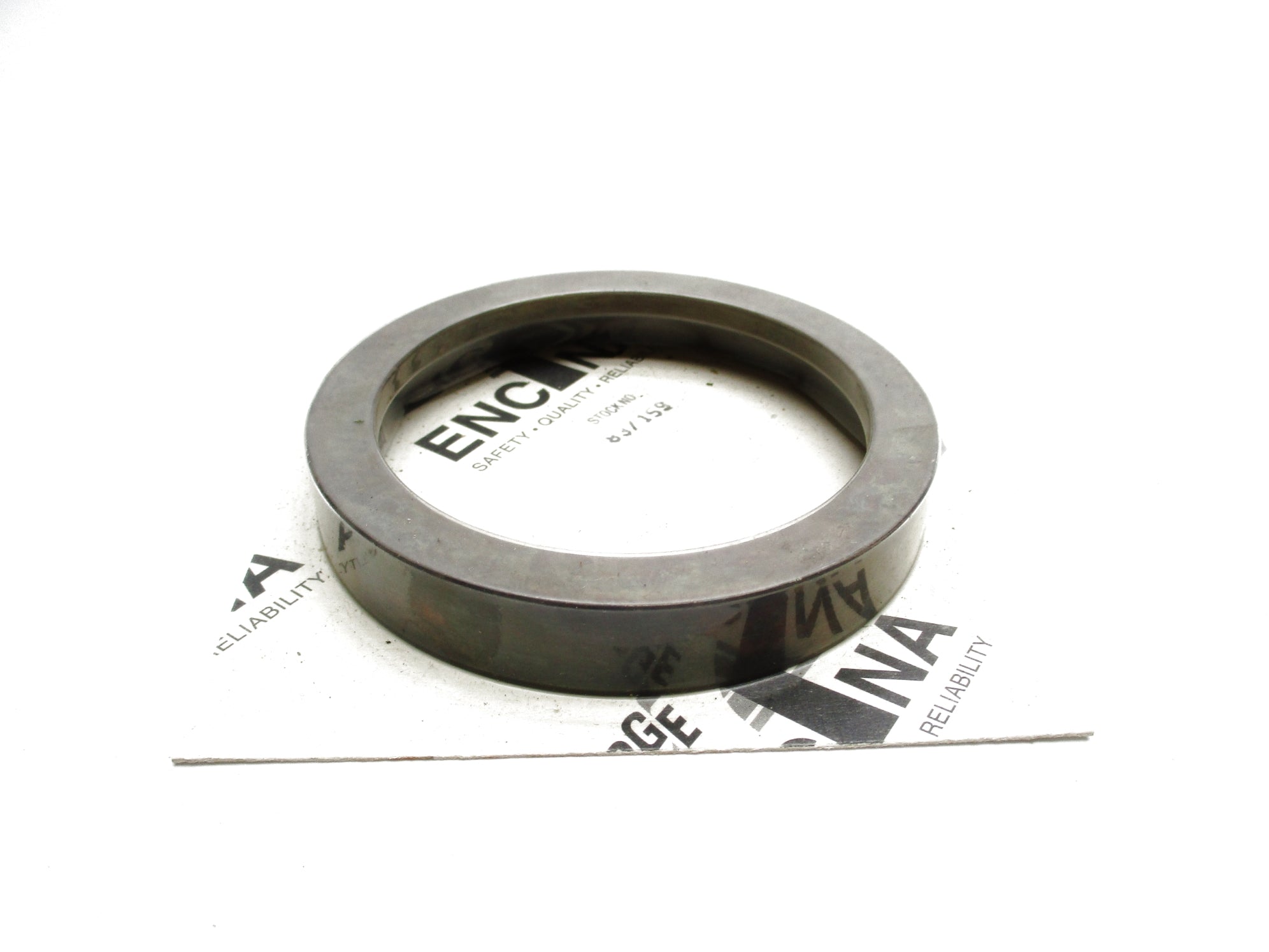 SEAL M/LB-74323-C NSMP