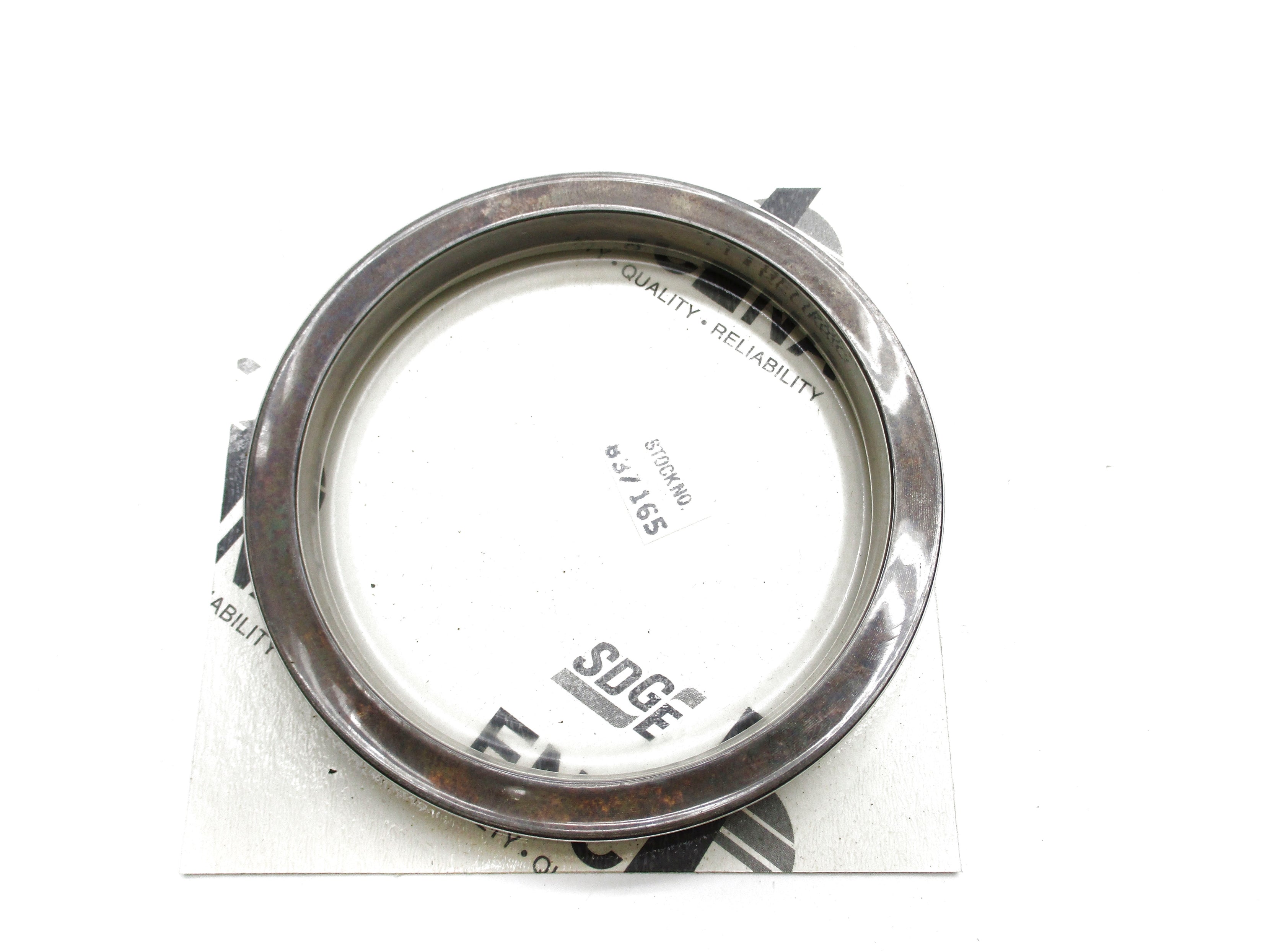 SEAL SPL7189U NSMP