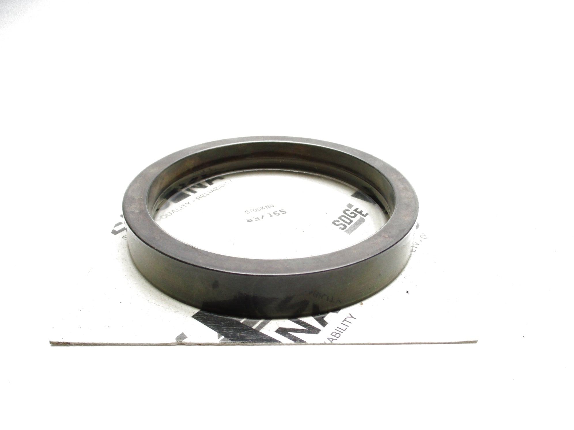 SEAL SPL7189U NSMP