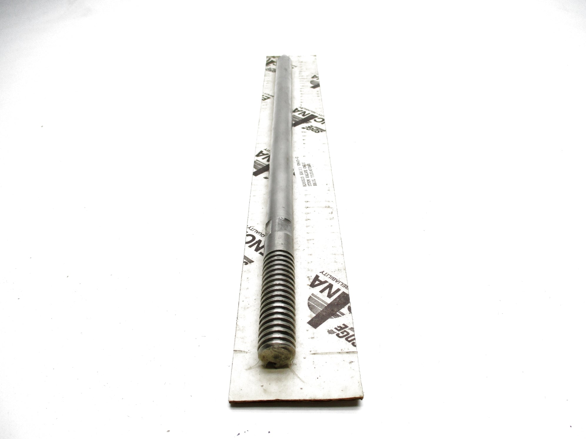 SPARE PART 7131473A4 NSMP