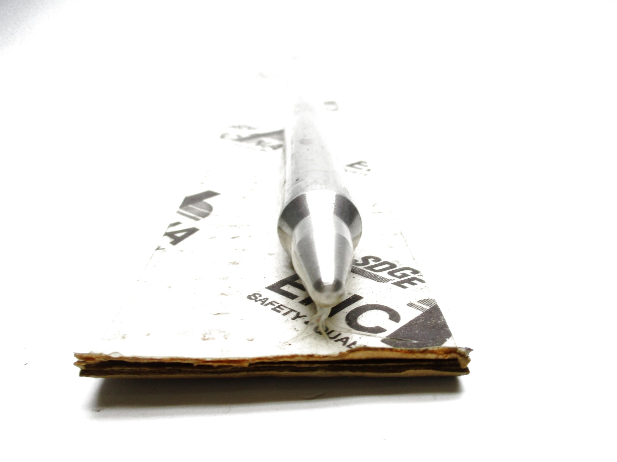 SPARE PART 7131473A4 NSMP