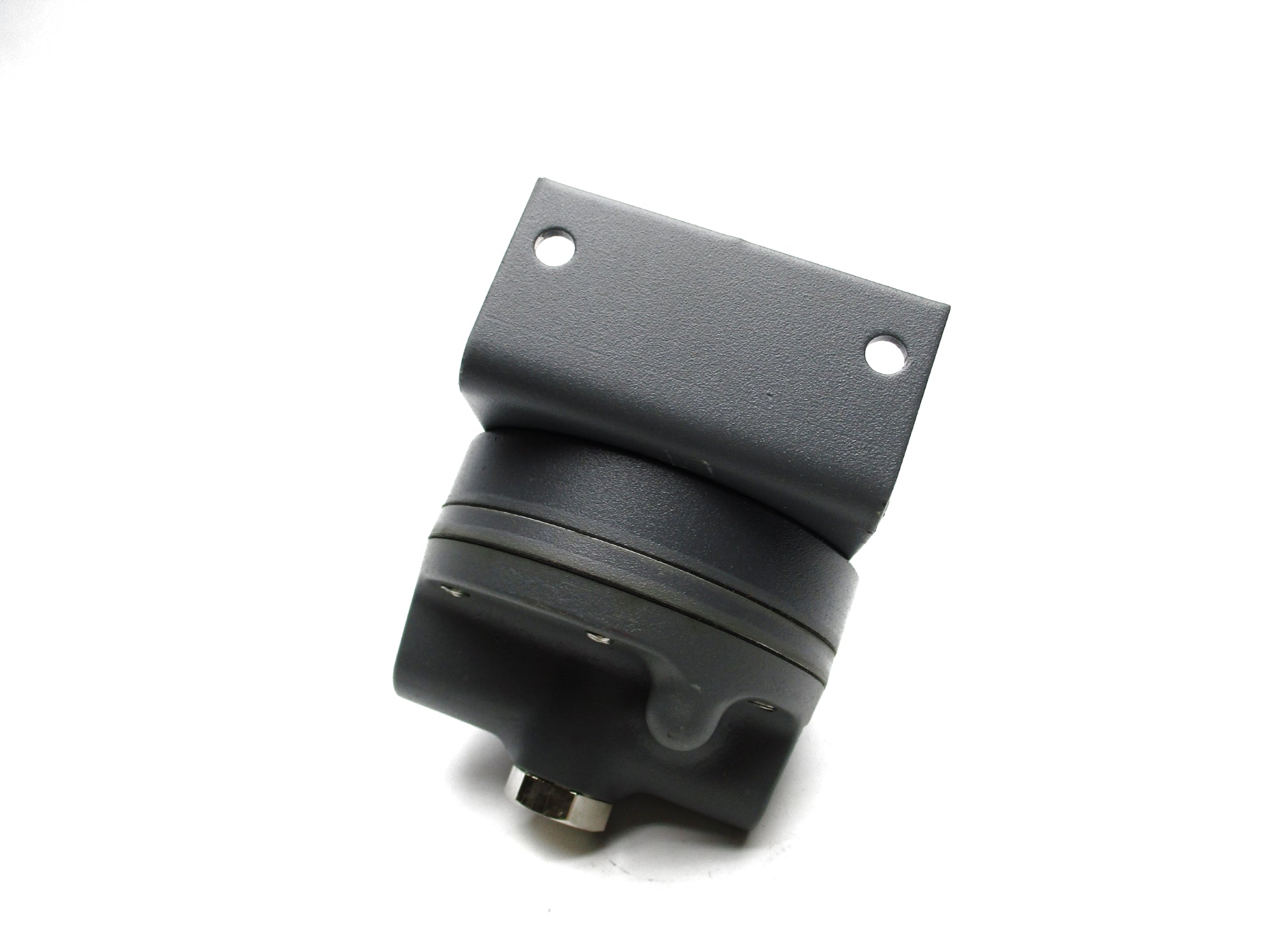 SIEMENS 61F NSNP