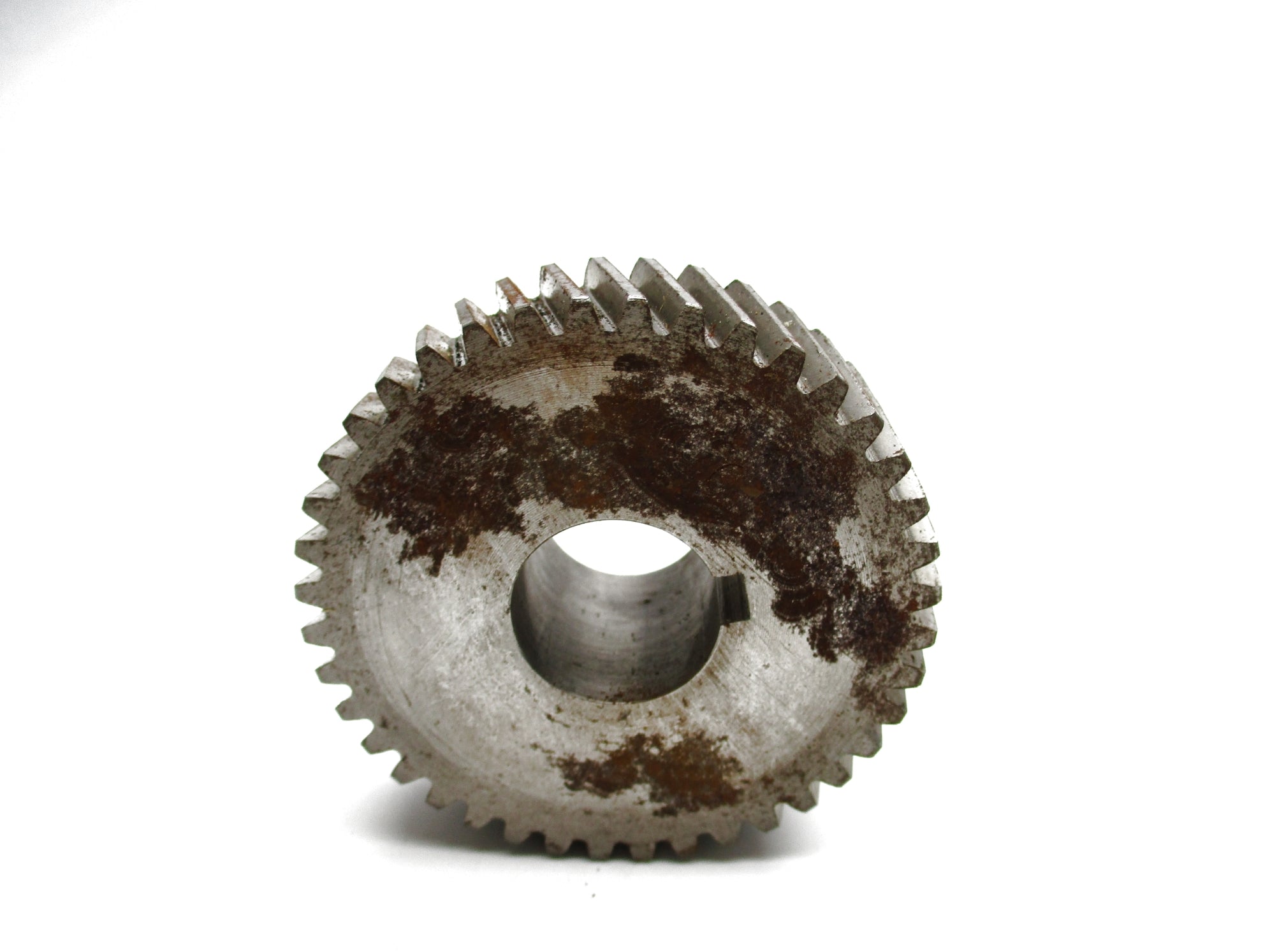 GEAR 60-420-0158-1 3/4" UNMP