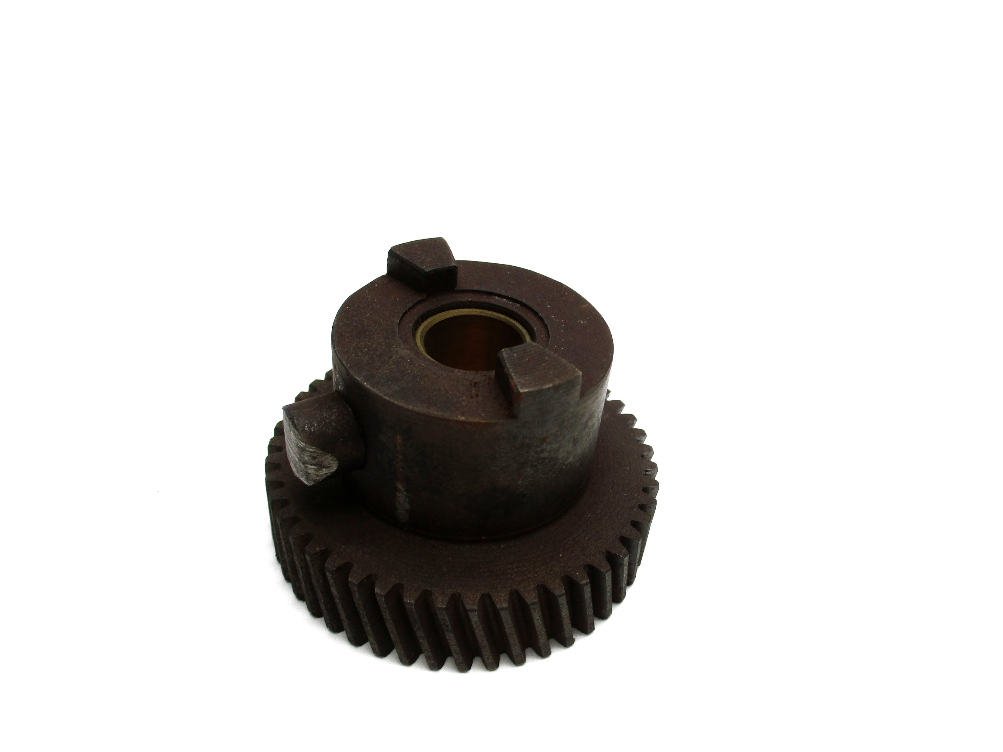 SPARE PART 60-420-0135-1 5/8" NSNP