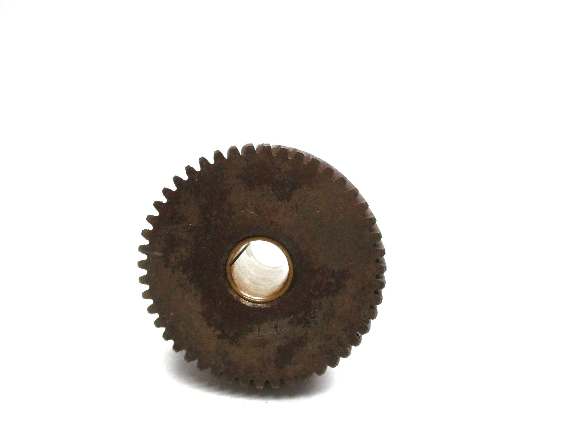 SPARE PART 60-420-0135-1 5/8" NSNP