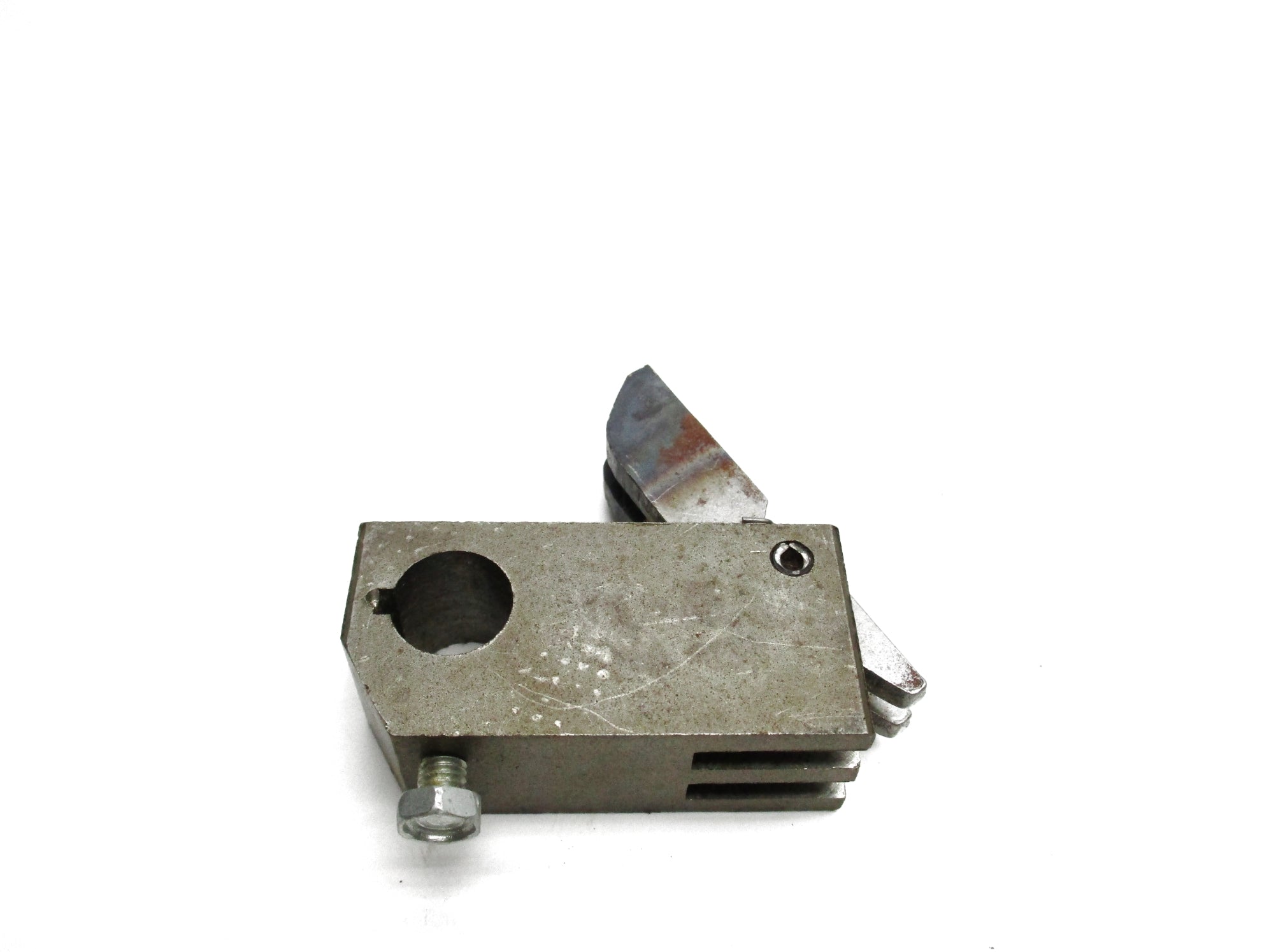 LEVER 60-505-0032-2 NSNP