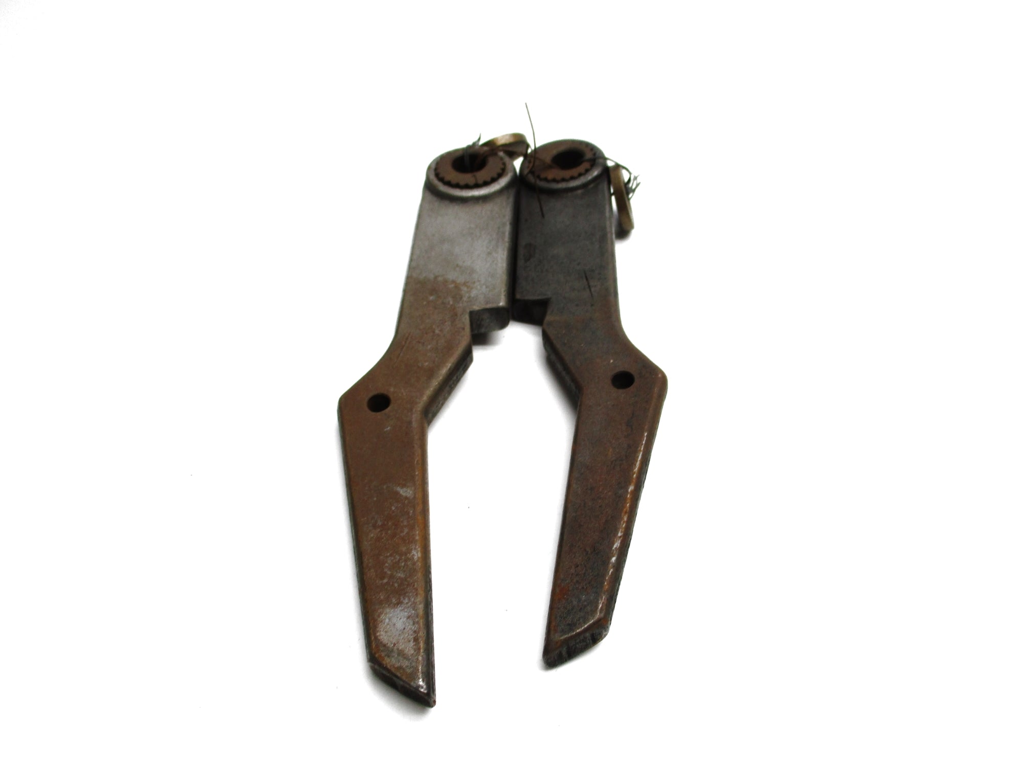 SPARE PART 60-505-0046-2 NSNP