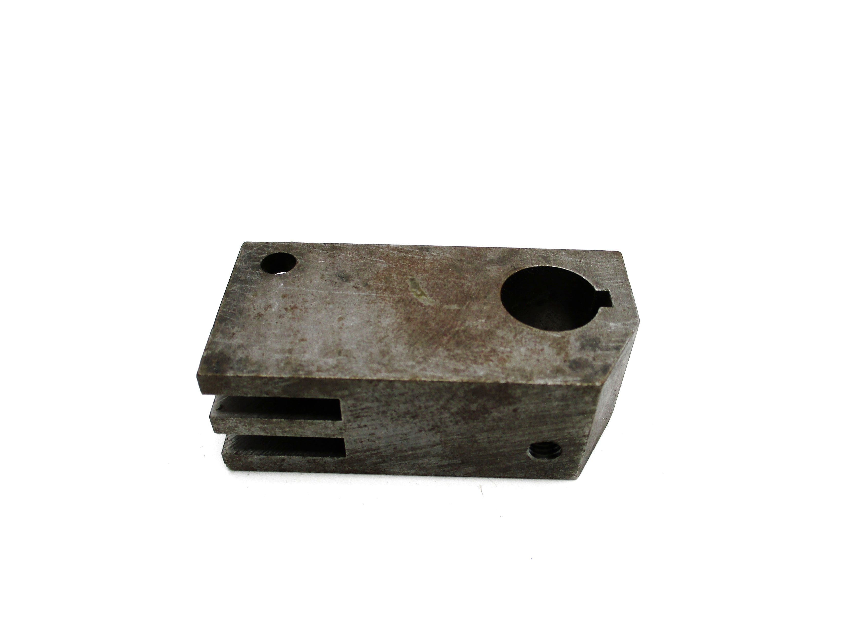 LIMITORQUE 60-505-0032-2 NSNP