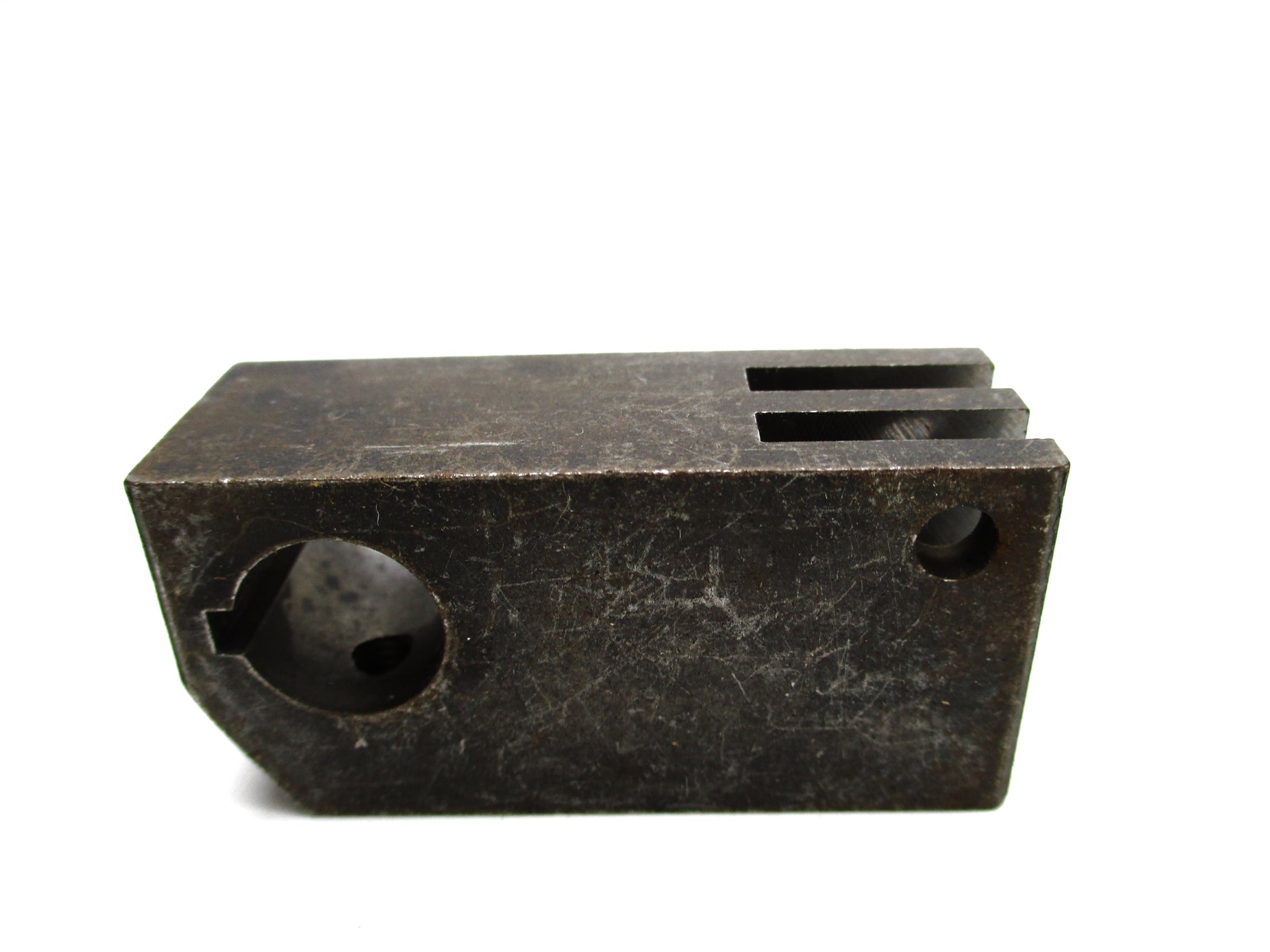 LIMITORQUE 60-505-0032-2 NSNP