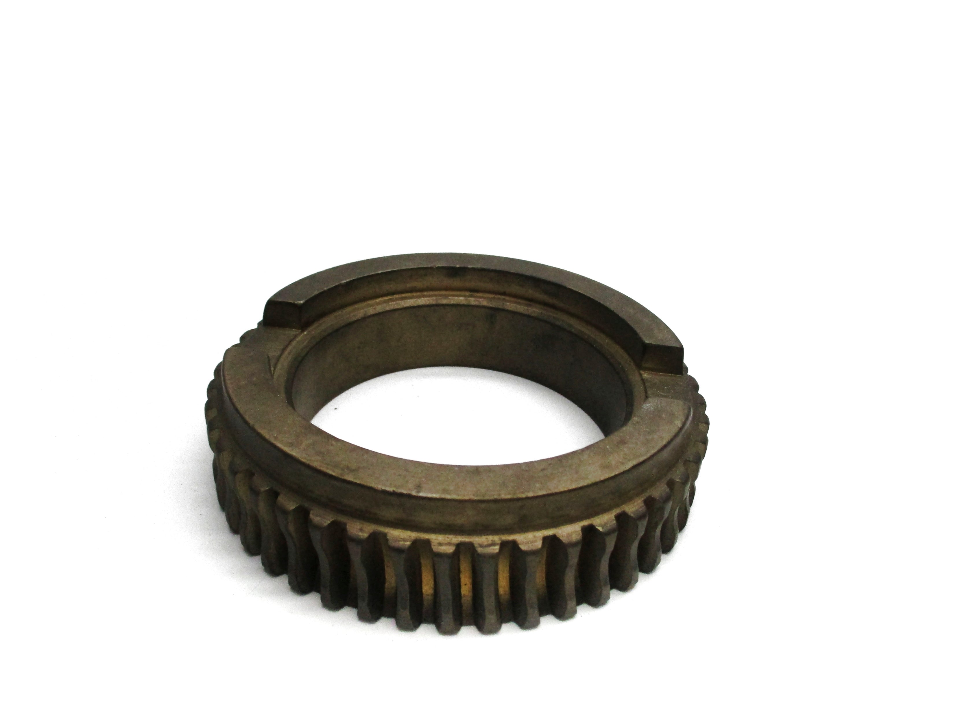 SPARE PART 60-400-0042-1 2-5/8" NSNP