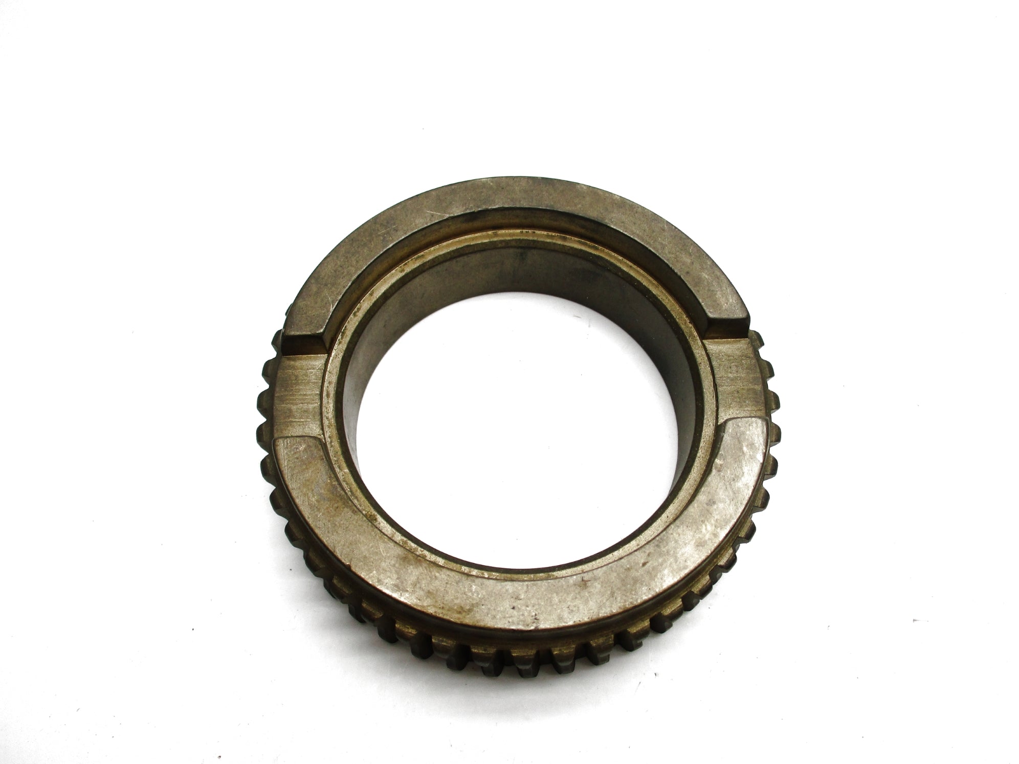 SPARE PART 60-400-0042-1 2-5/8" NSNP