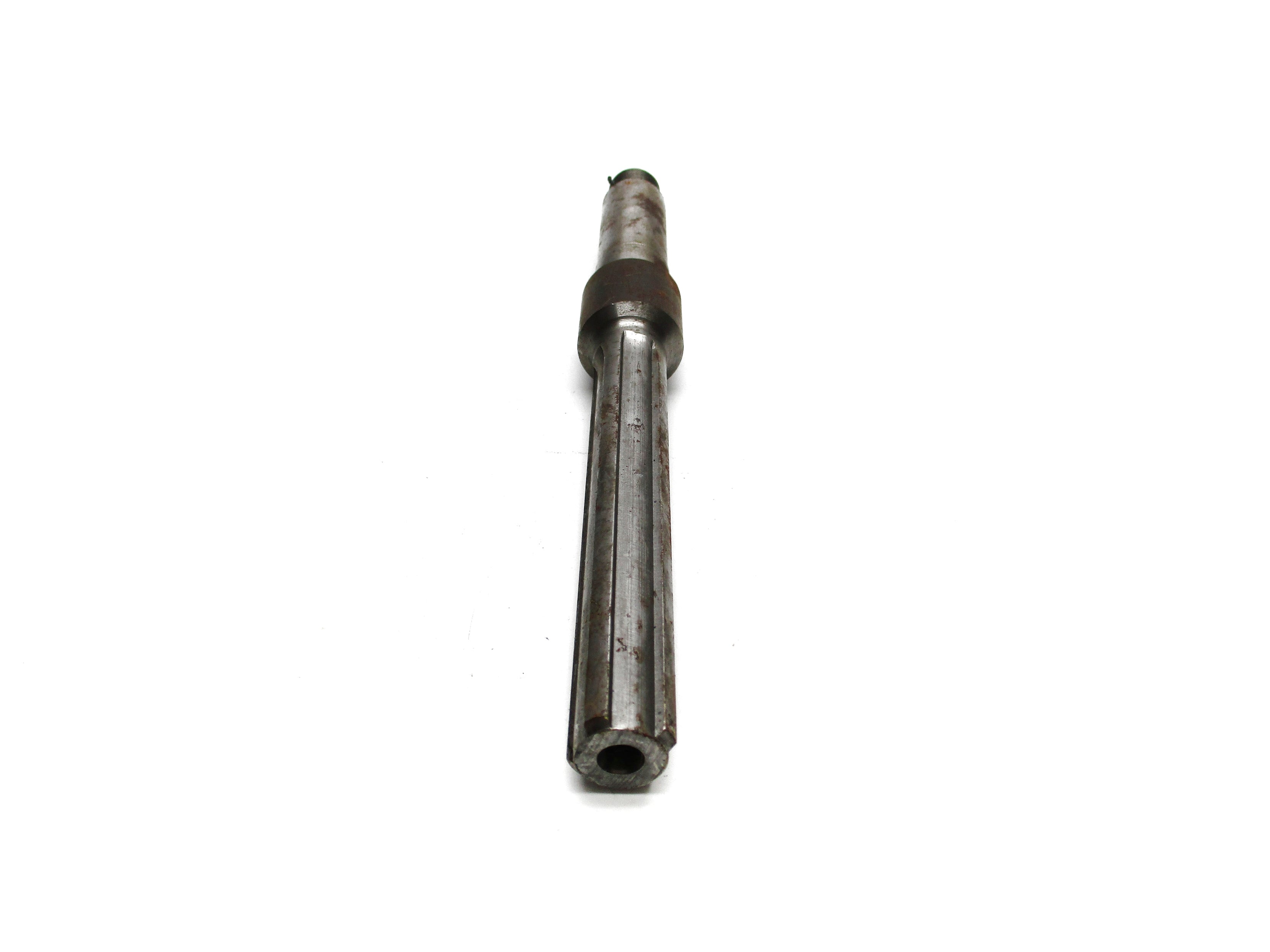 SPARE PART 60-301-0019-1 NSNP