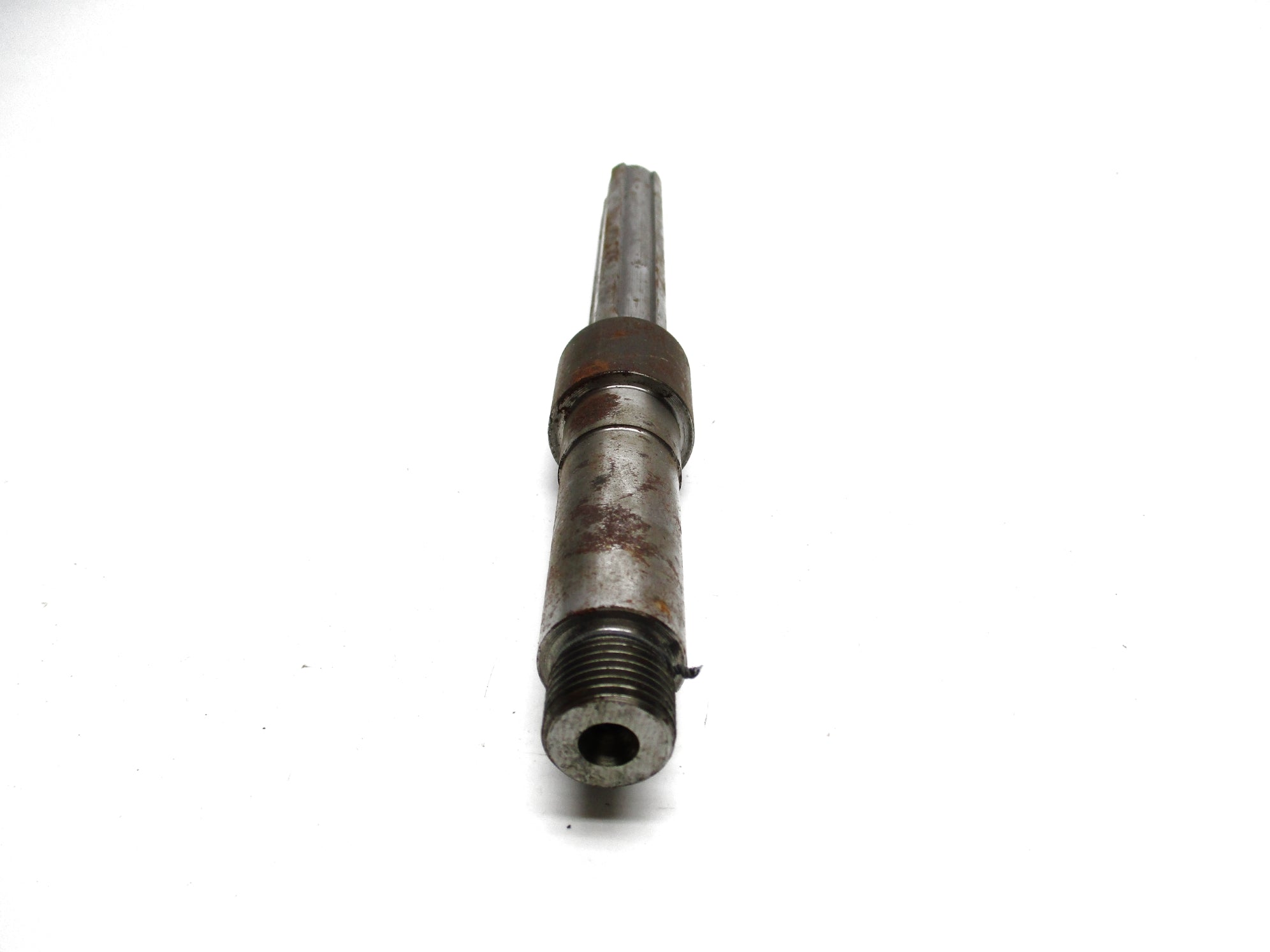 SPARE PART 60-301-0019-1 NSNP