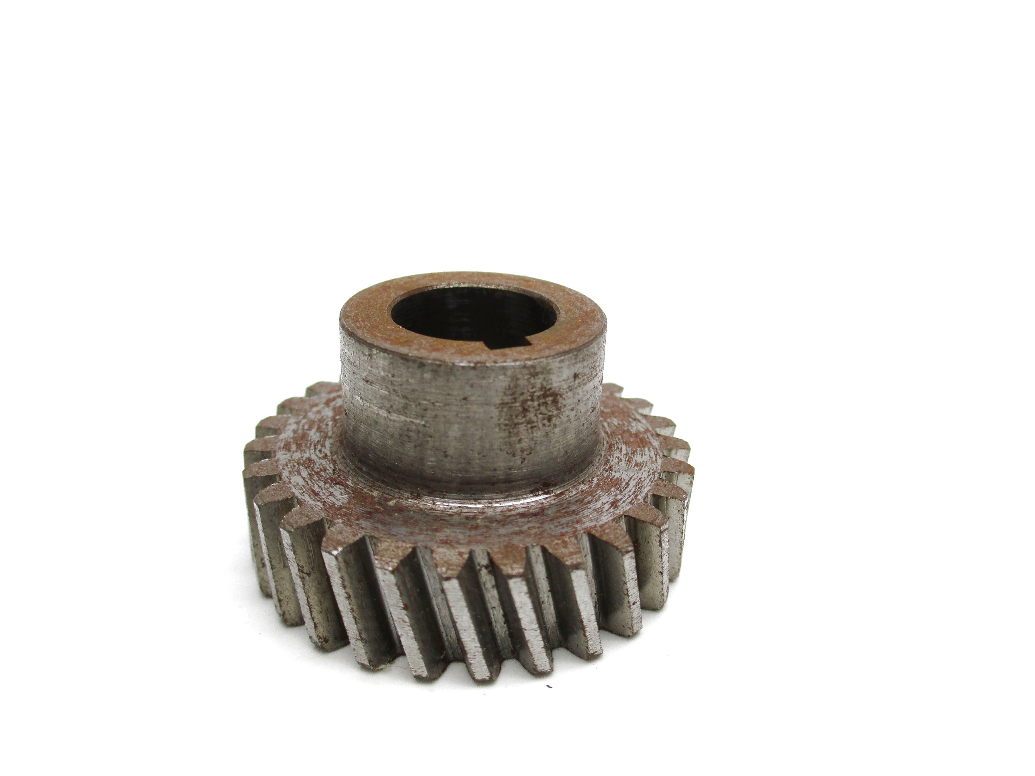 SPARE PART 60-420-0180-1 NSNP