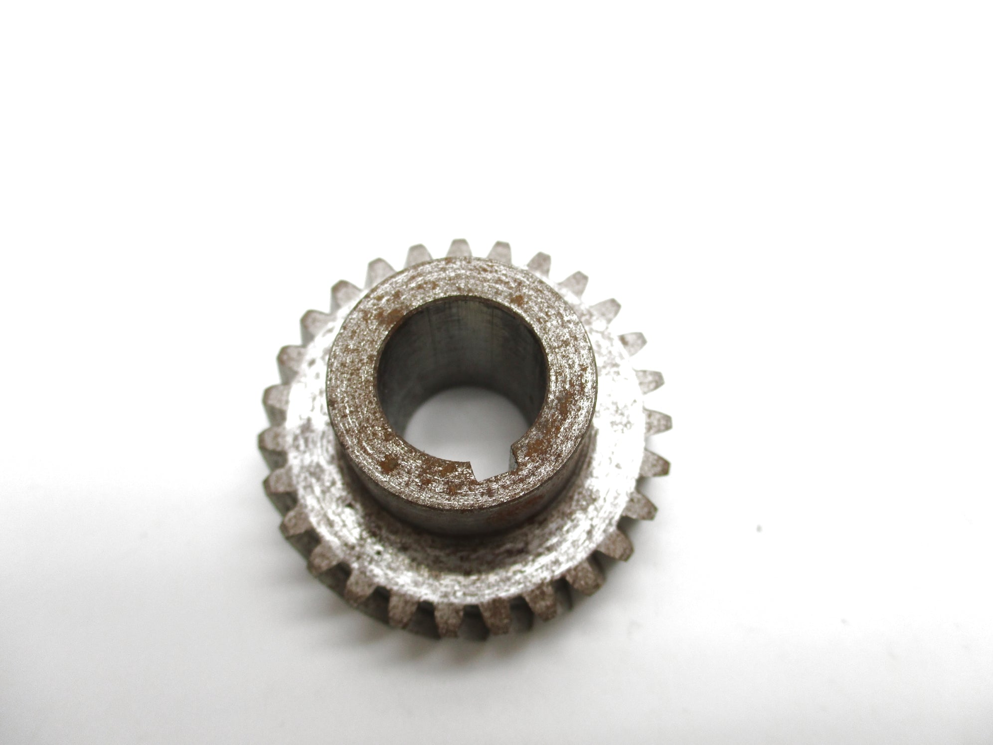SPARE PART 60-420-0180-1 NSNP