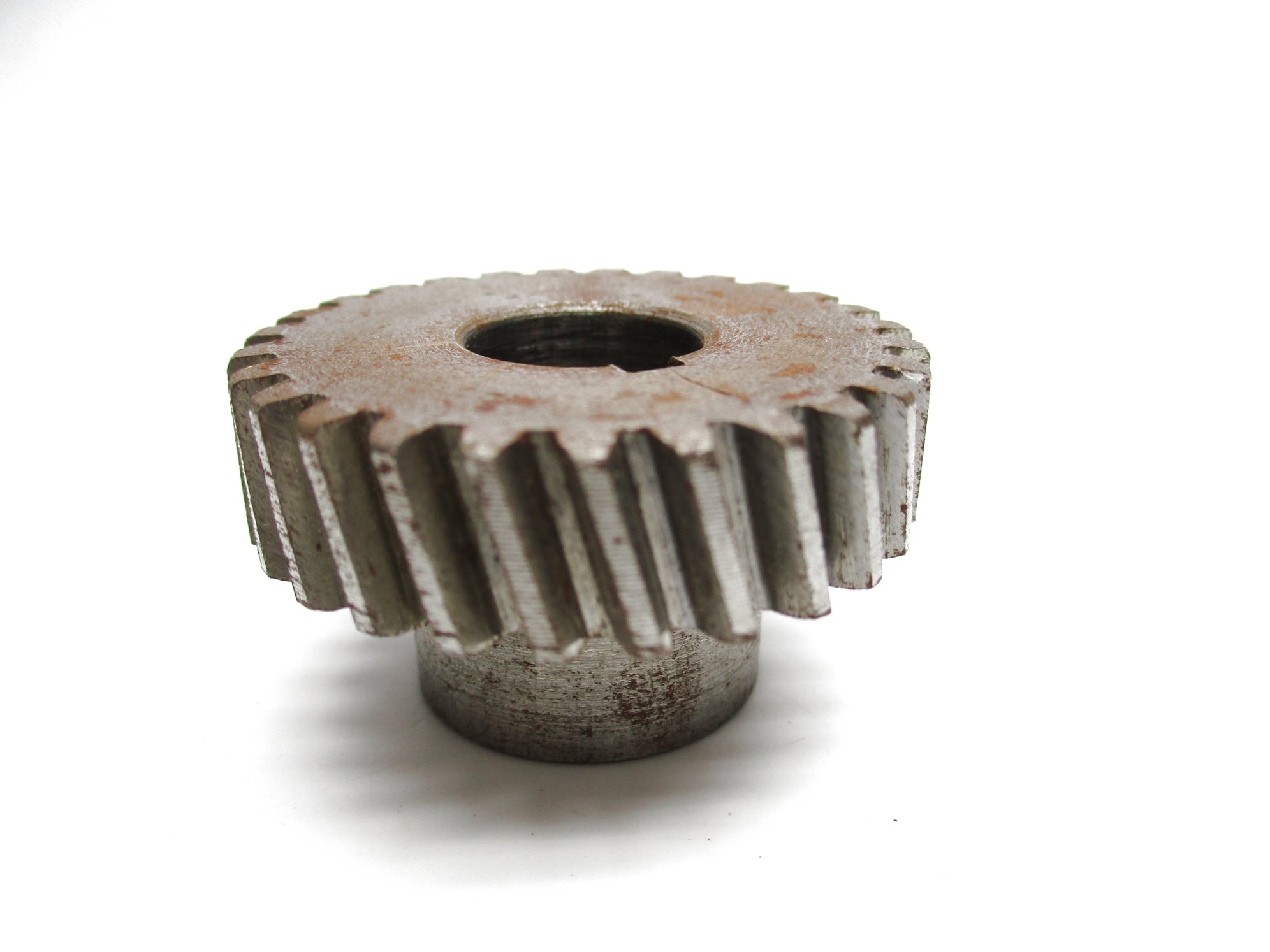 SPARE PART 60-420-0180-1 NSNP