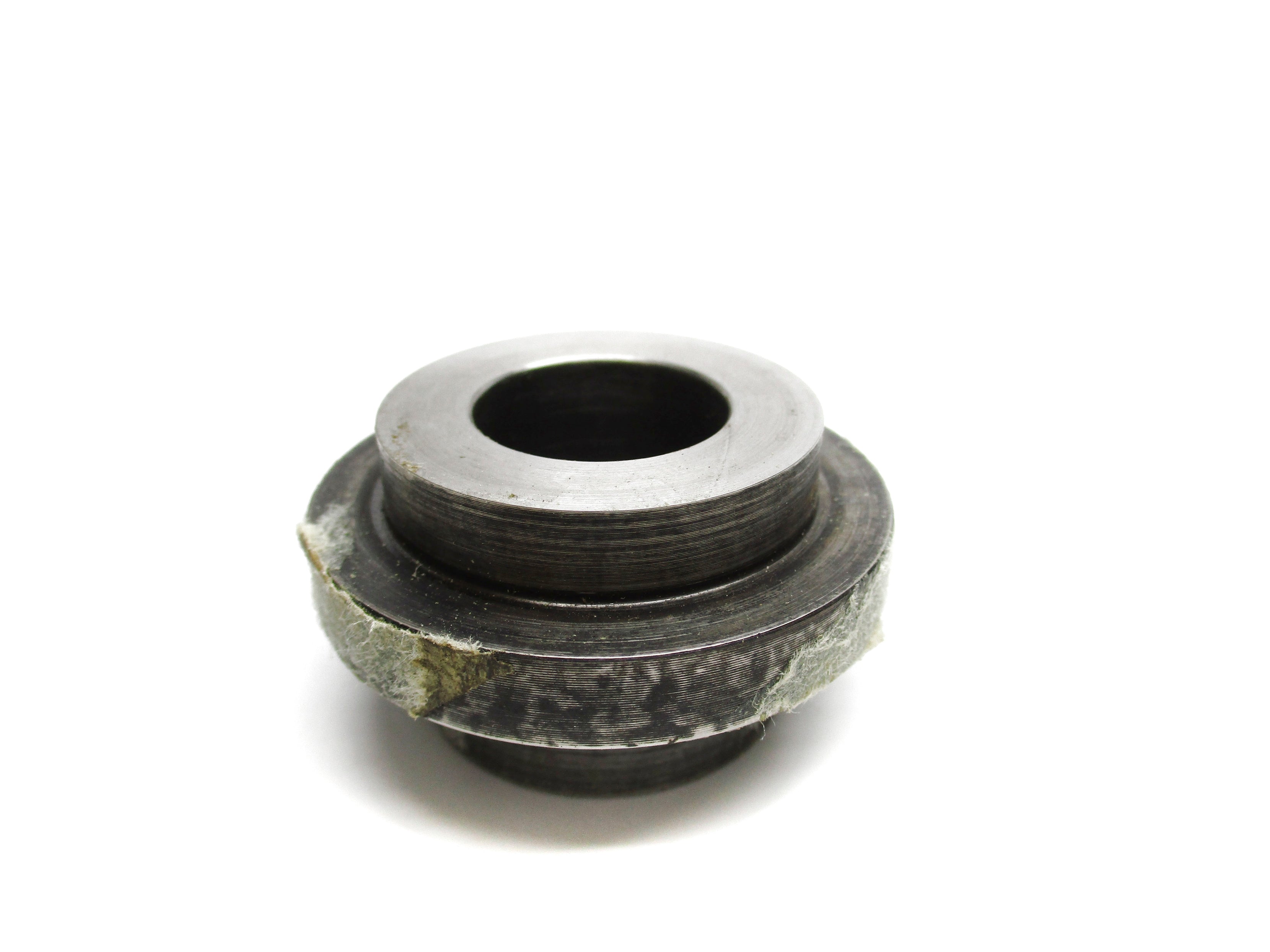 SPARE PART 52641 NSNP