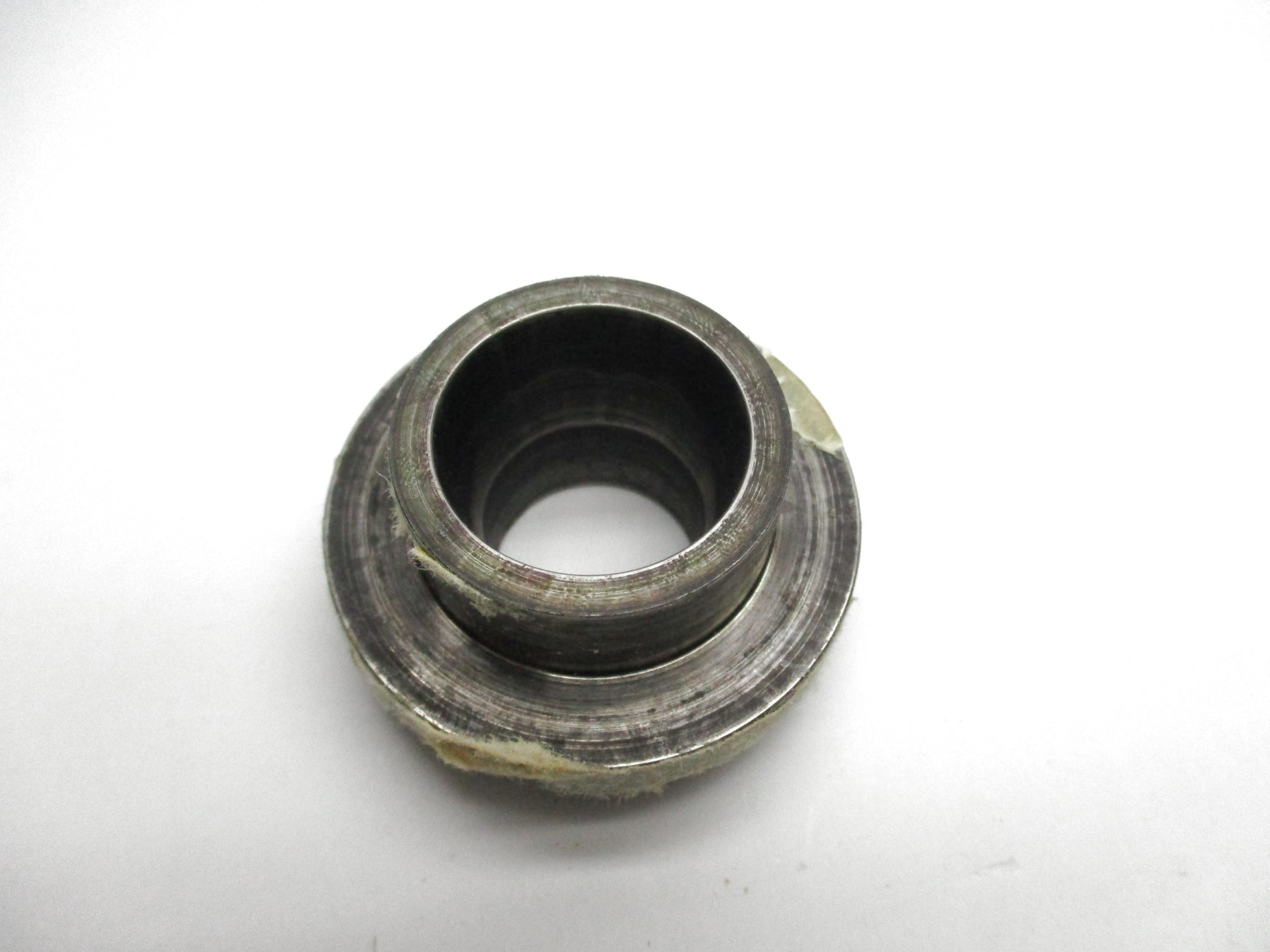 SPARE PART 52641 NSNP