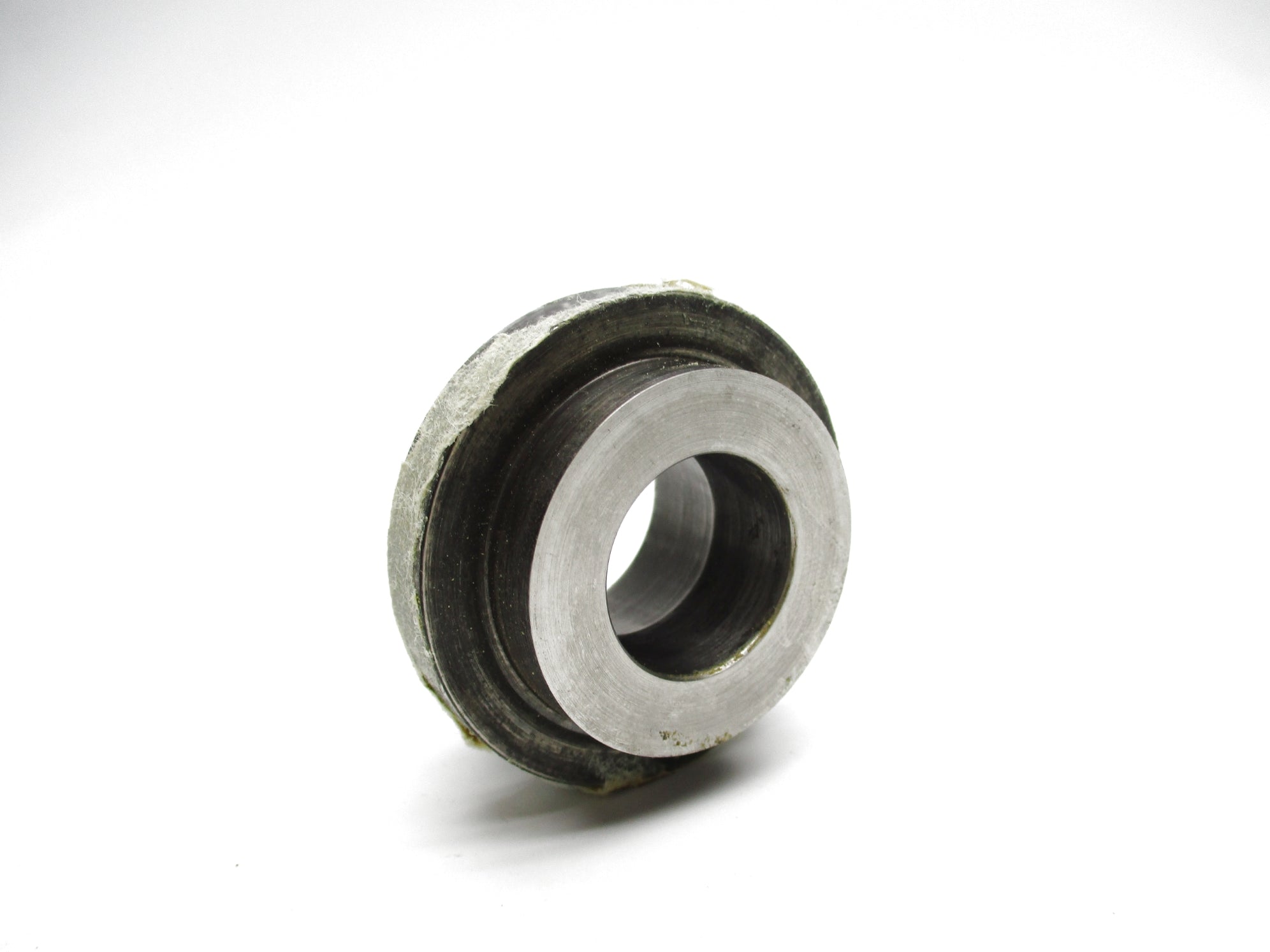 SPARE PART 52641 NSNP