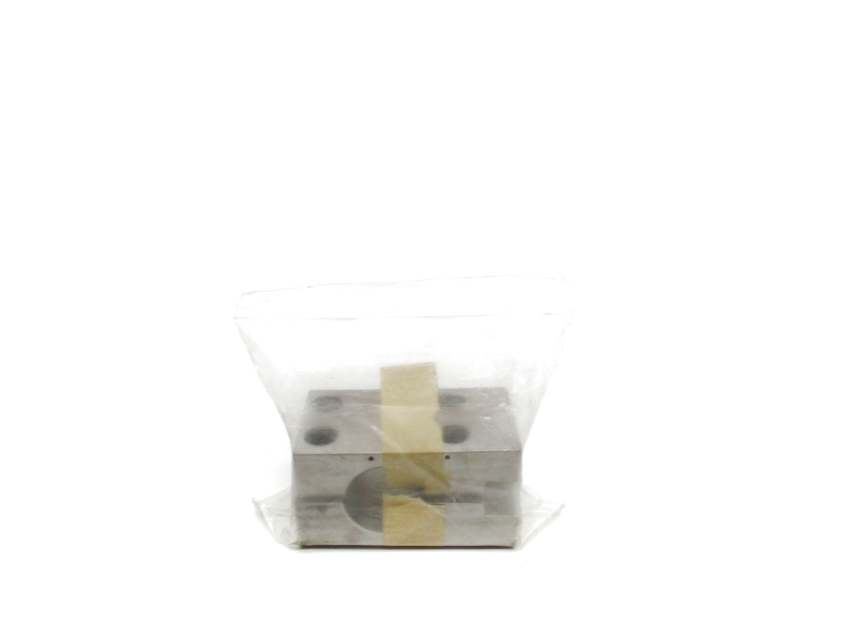 CONNECTOR 122701003 (PKG OF 2) NSNP