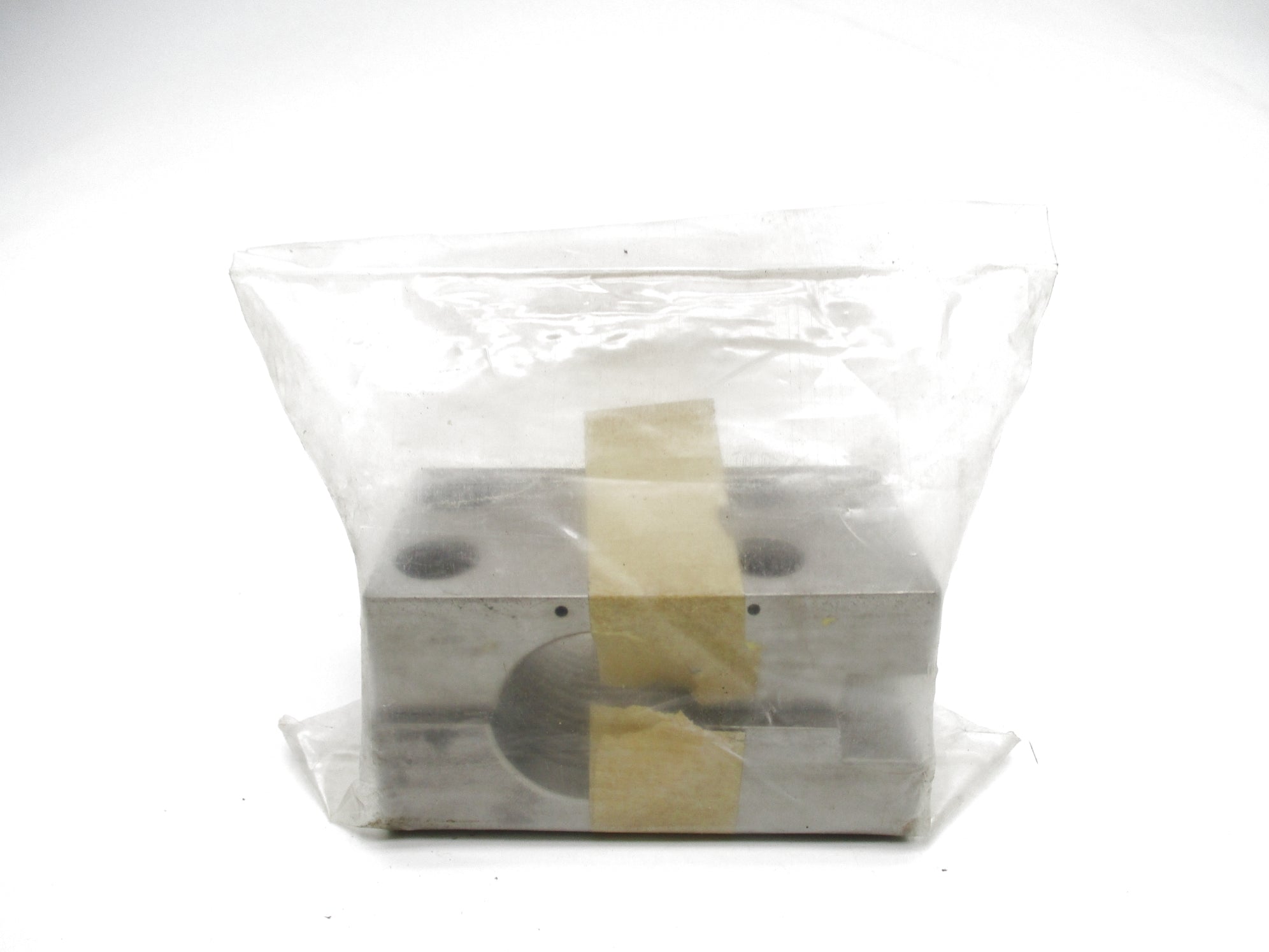CONNECTOR 122701003 (PKG OF 2) NSNP