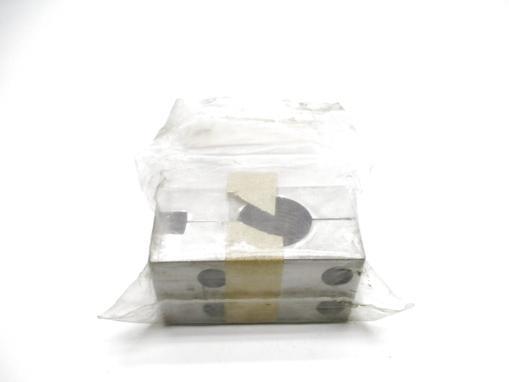 CONNECTOR 122701003 (PKG OF 2) NSNP