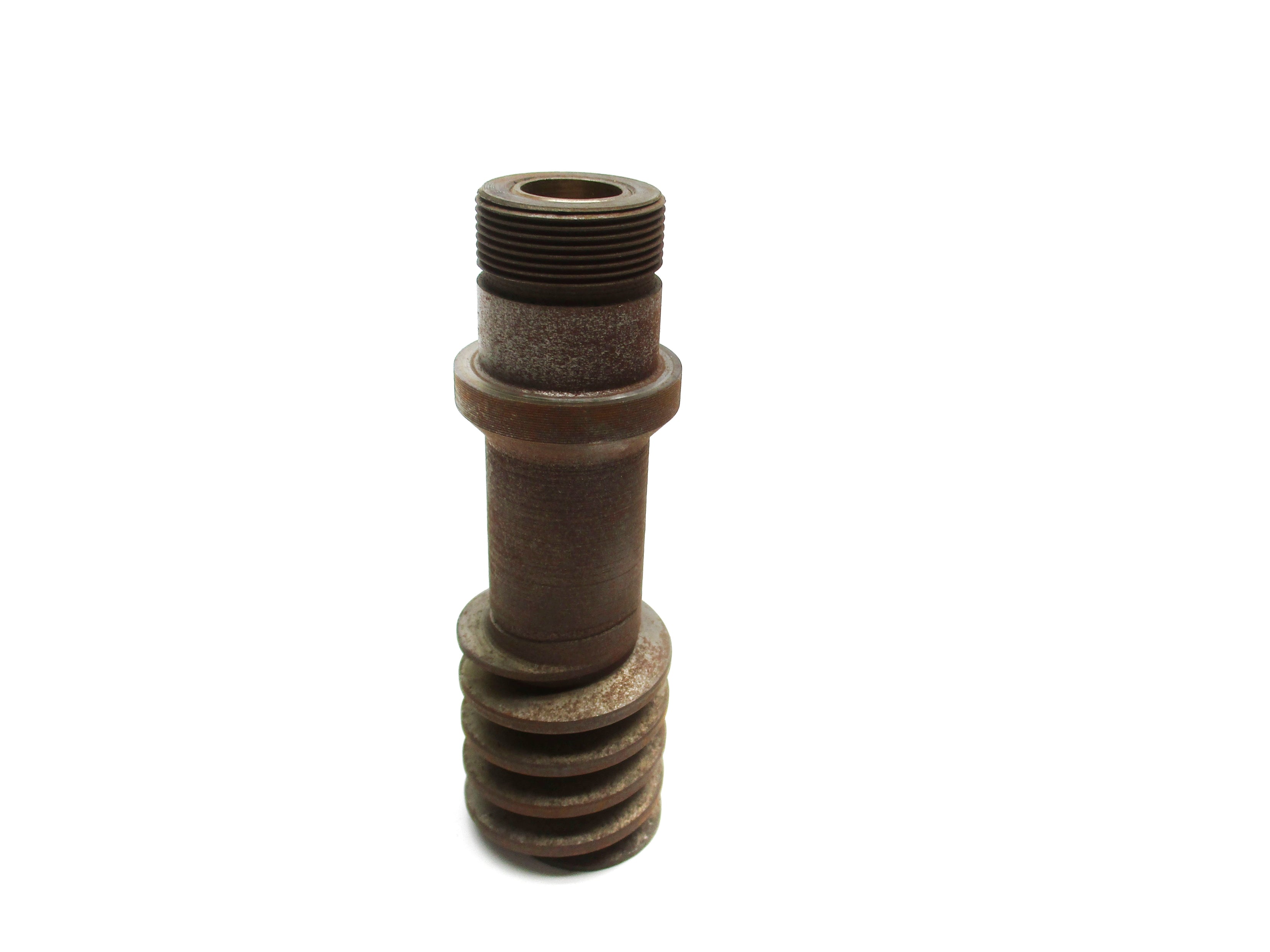SPARE PART 60-400-0041-2 (AS PICTURED) NSNP