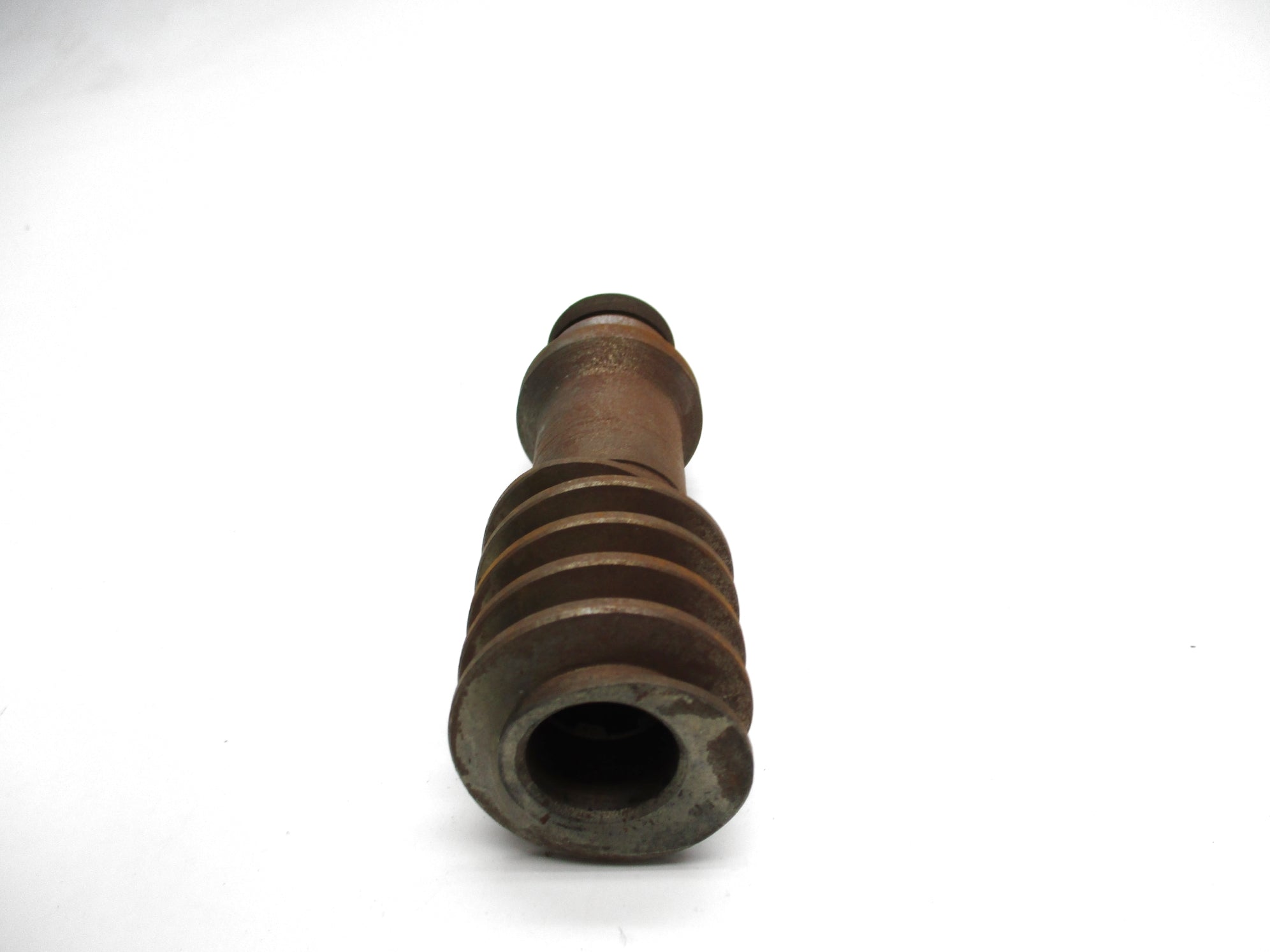 SPARE PART 60-400-0041-2 (AS PICTURED) NSNP