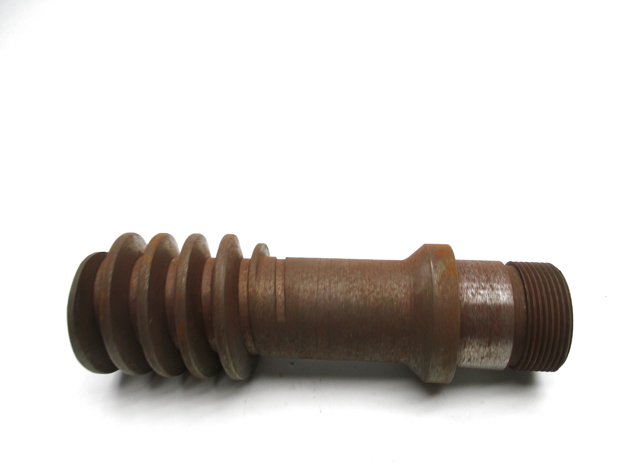 SPARE PART 60-400-0041-2 (AS PICTURED) NSNP