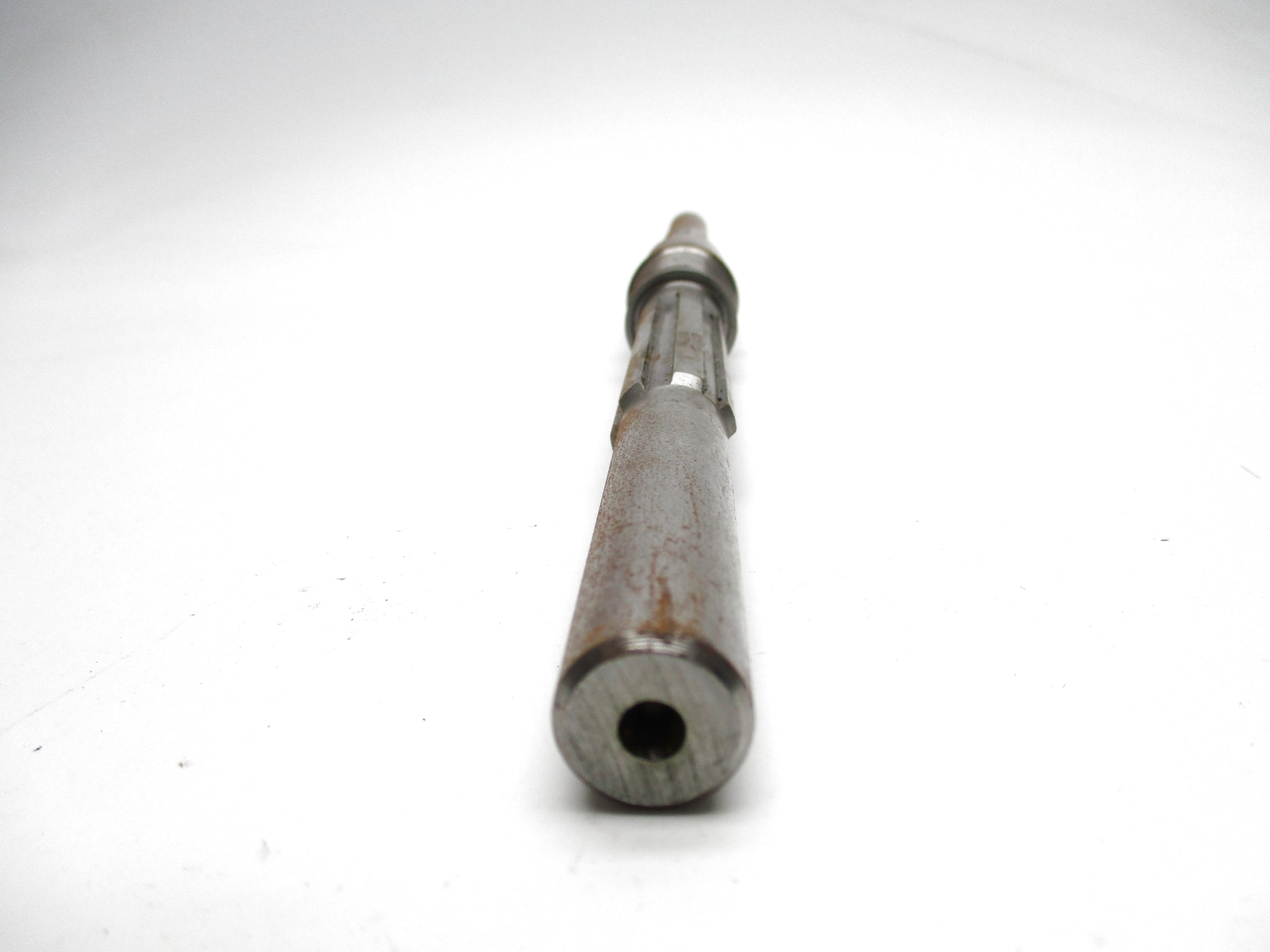 SPARE PART 60-301-0012-3 NSNP