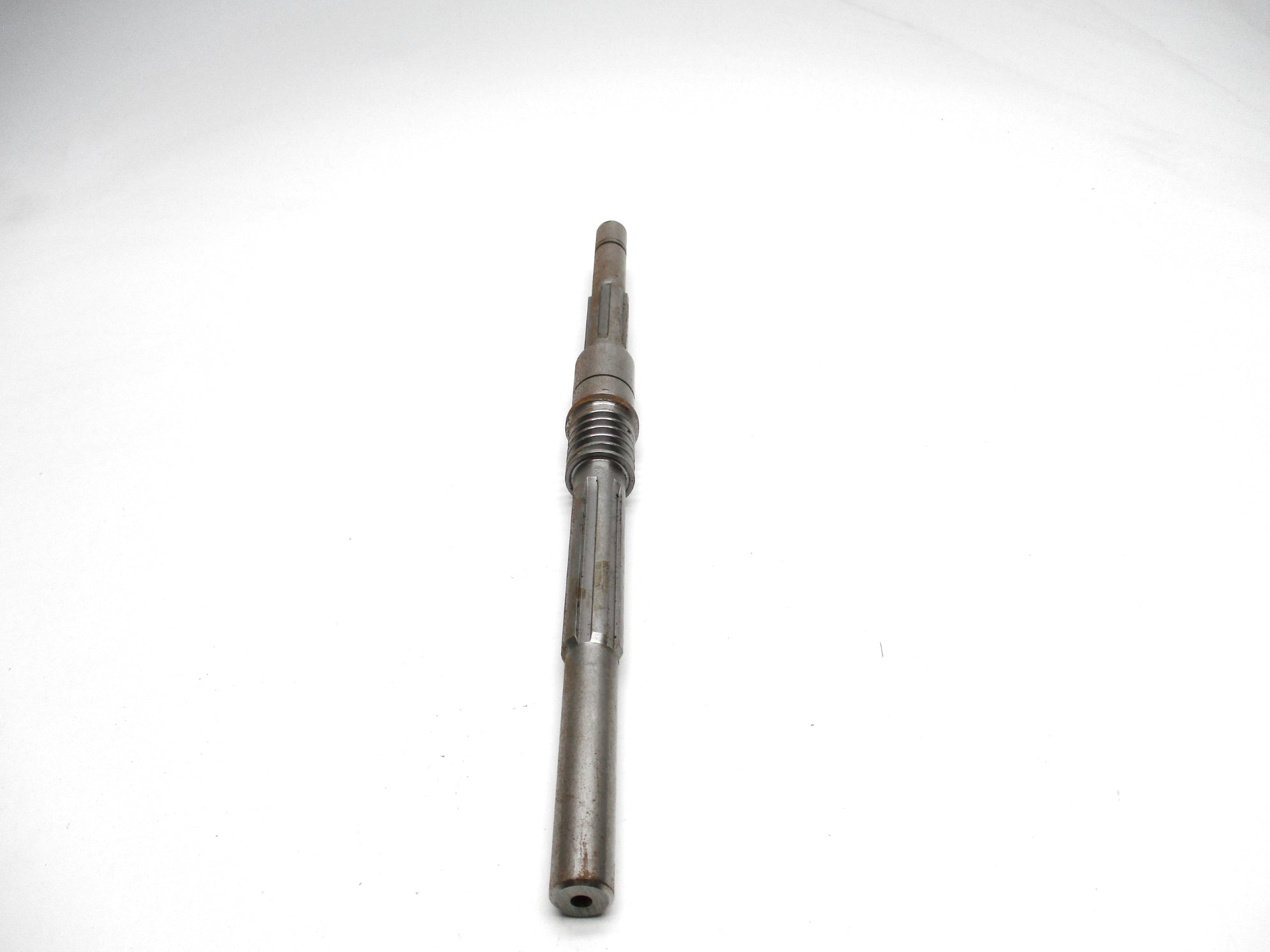 SPARE PART 60-301-0012-3 NSNP
