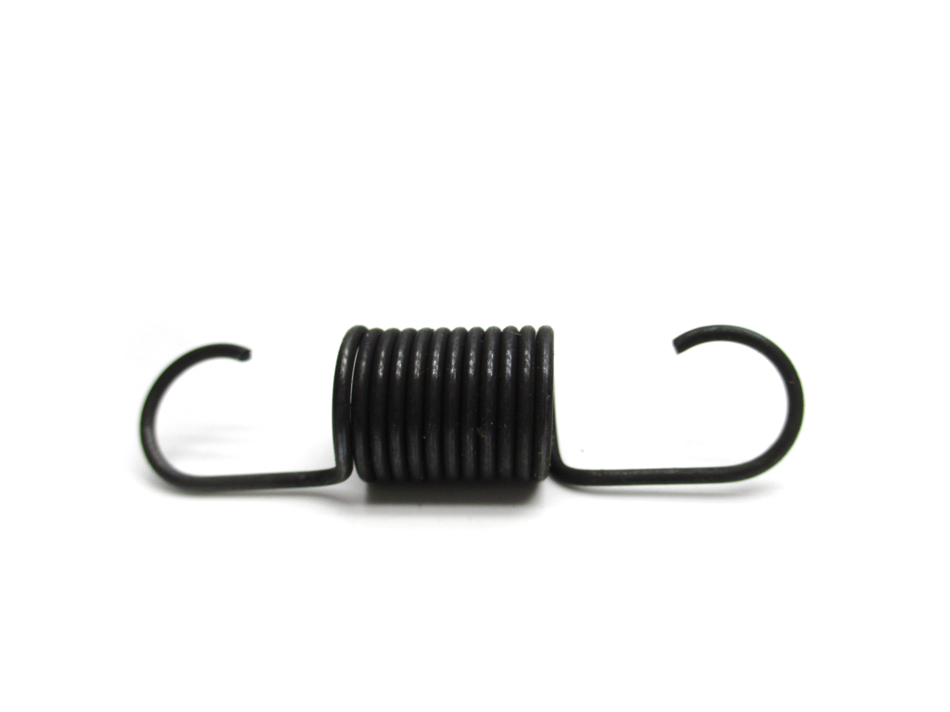 SPRING 60-601-0001-1 NSNP