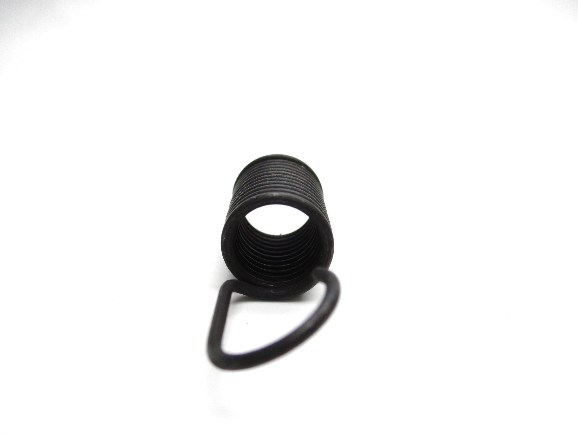 SPRING 60-601-0001-1 NSNP
